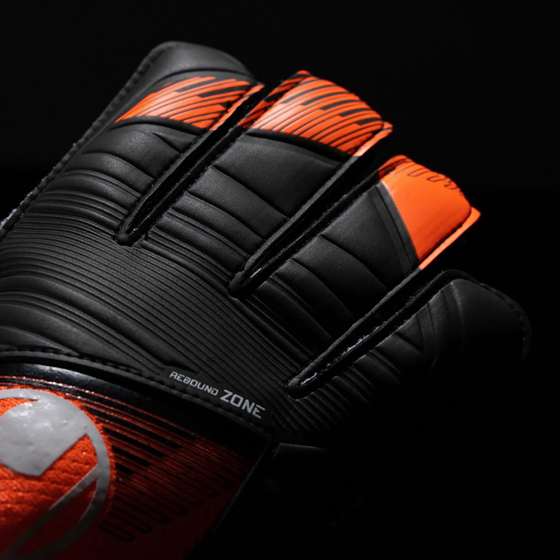 Uhlsport Futbol Kaleci Eldiven Uhlsport Starter Resist+ 101131901