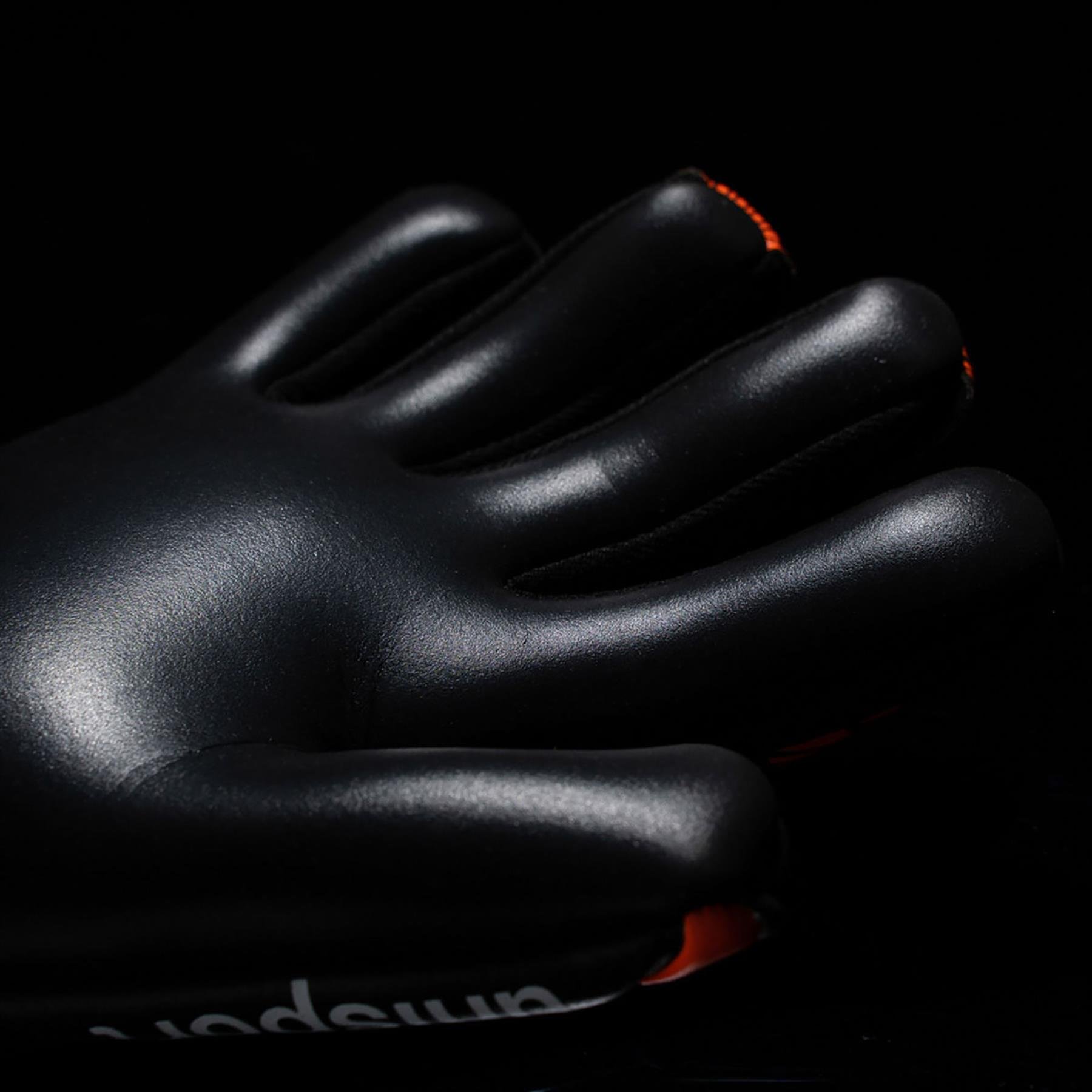 Uhlsport Futbol Kaleci Eldiven Uhlsport Super Resist+ Hn 101131601