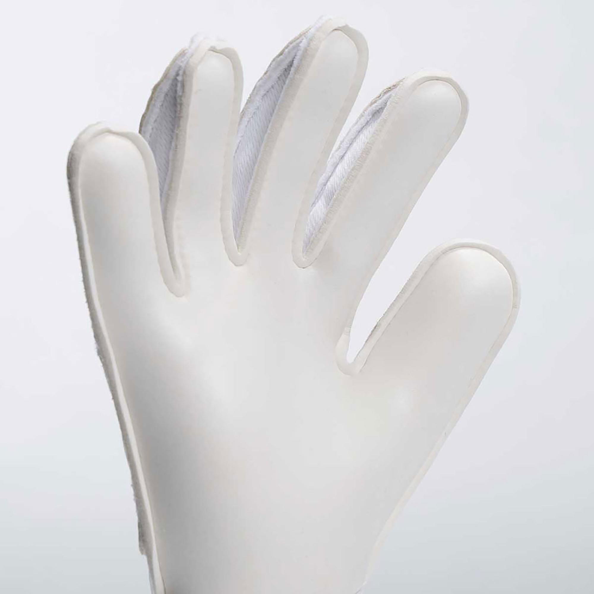 Uhlsport Futbol Kaleci Eldiveni Fm Cybertec Starter Soft 101138401 KALECİ ELDİVENİ FM CYBERTEC STARTER SOFT