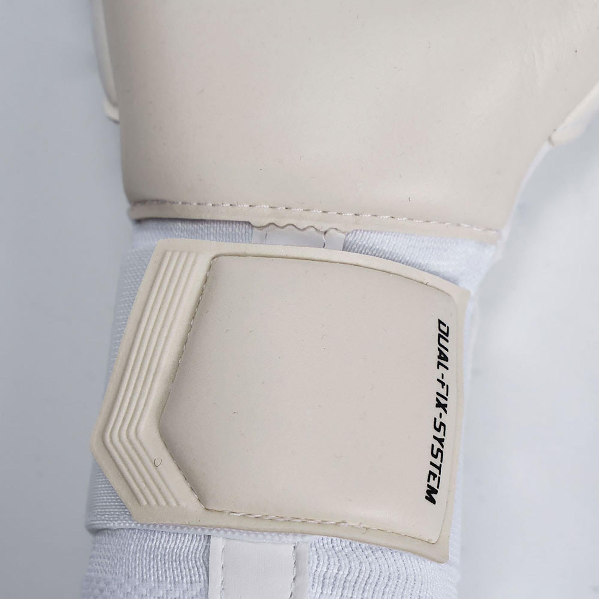 Uhlsport Futbol Kaleci Eldiveni Fm Cybertec Absolutgrip Hn 101137901 KALECİ ELDİVENİ FM CYBERTEC ABSOLUTGRİP HN