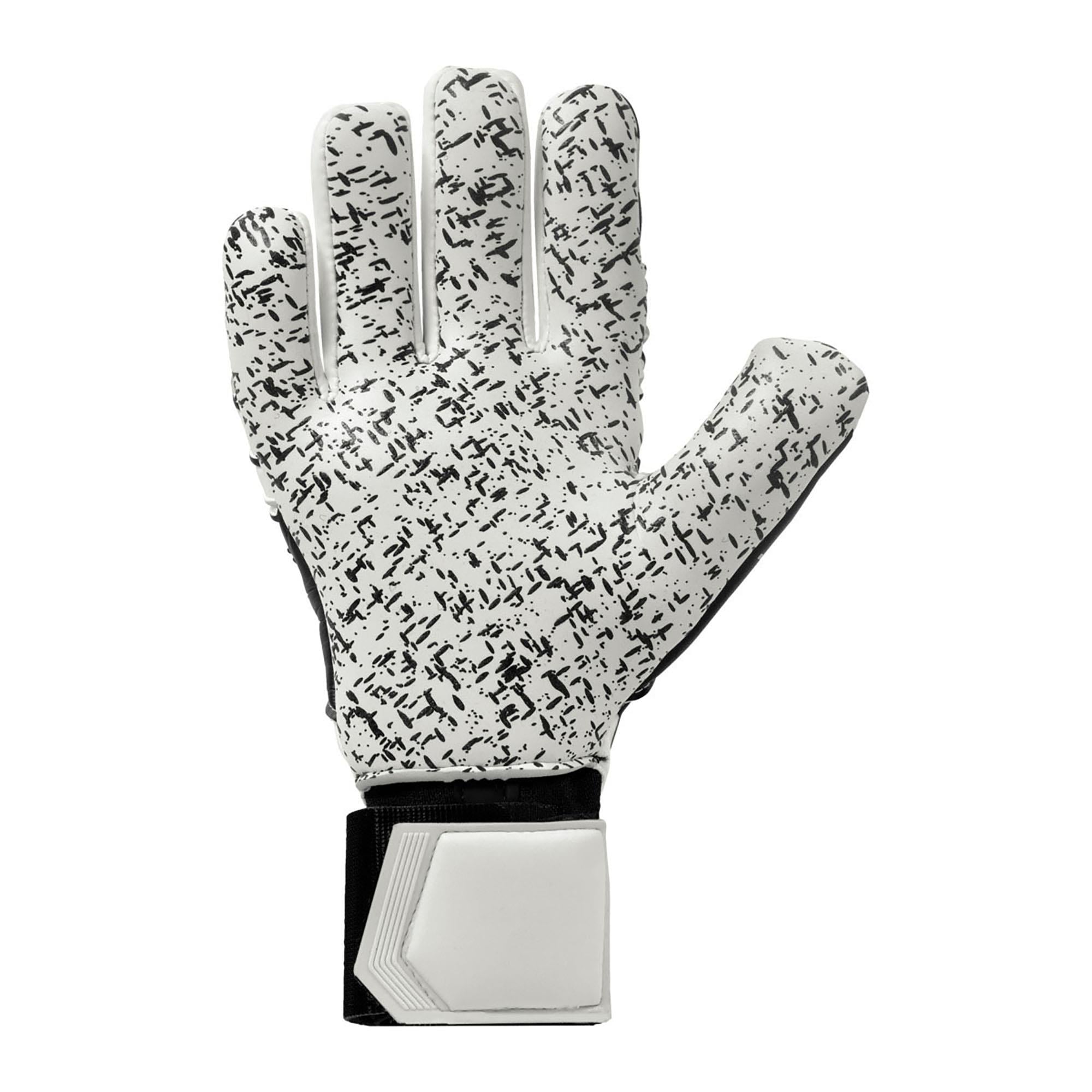 Uhlsport Futbol Kaleci Eldiveni Supergrip+ Hn 101136301