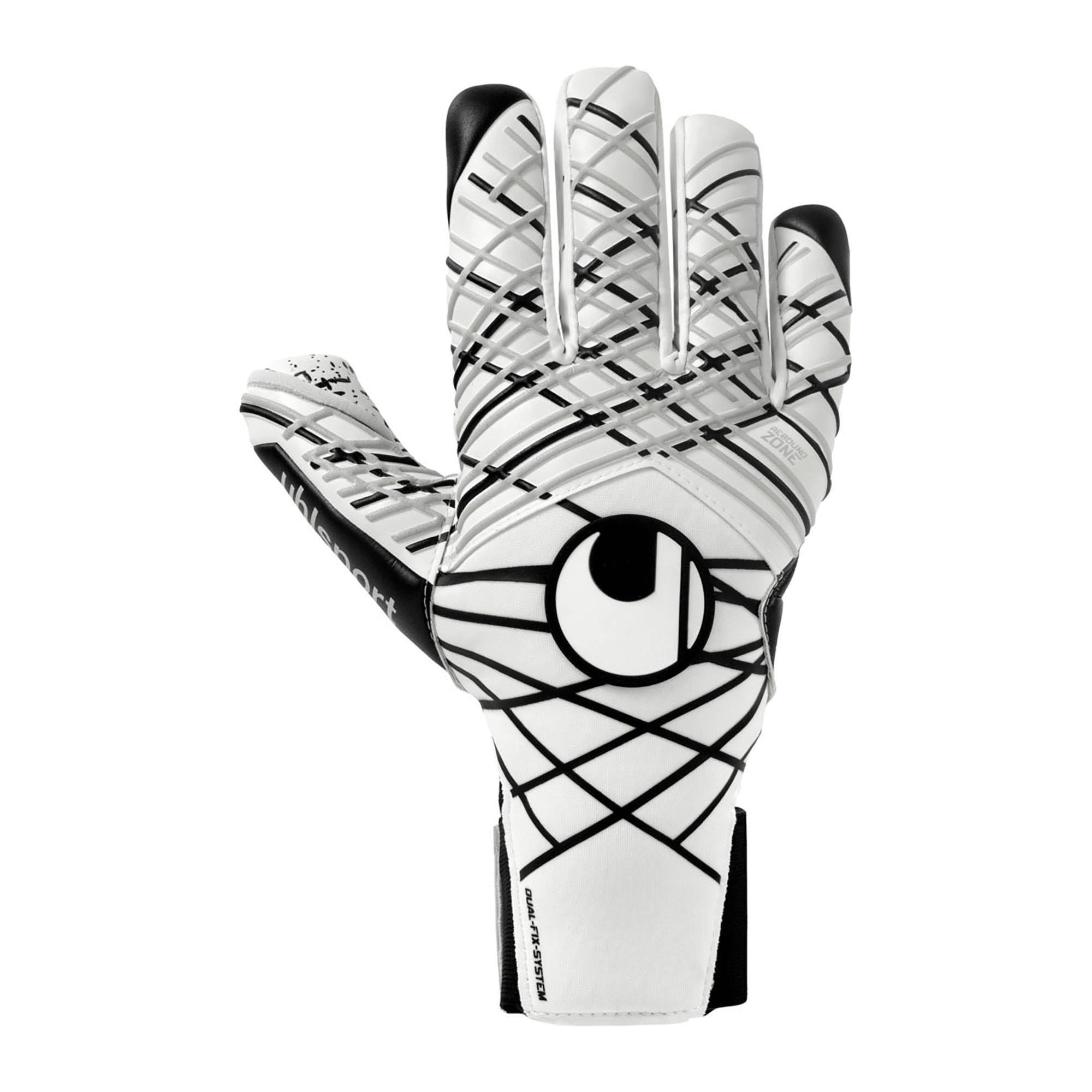 Uhlsport Futbol Kaleci Eldiveni Supergrip+ Hn 101136301