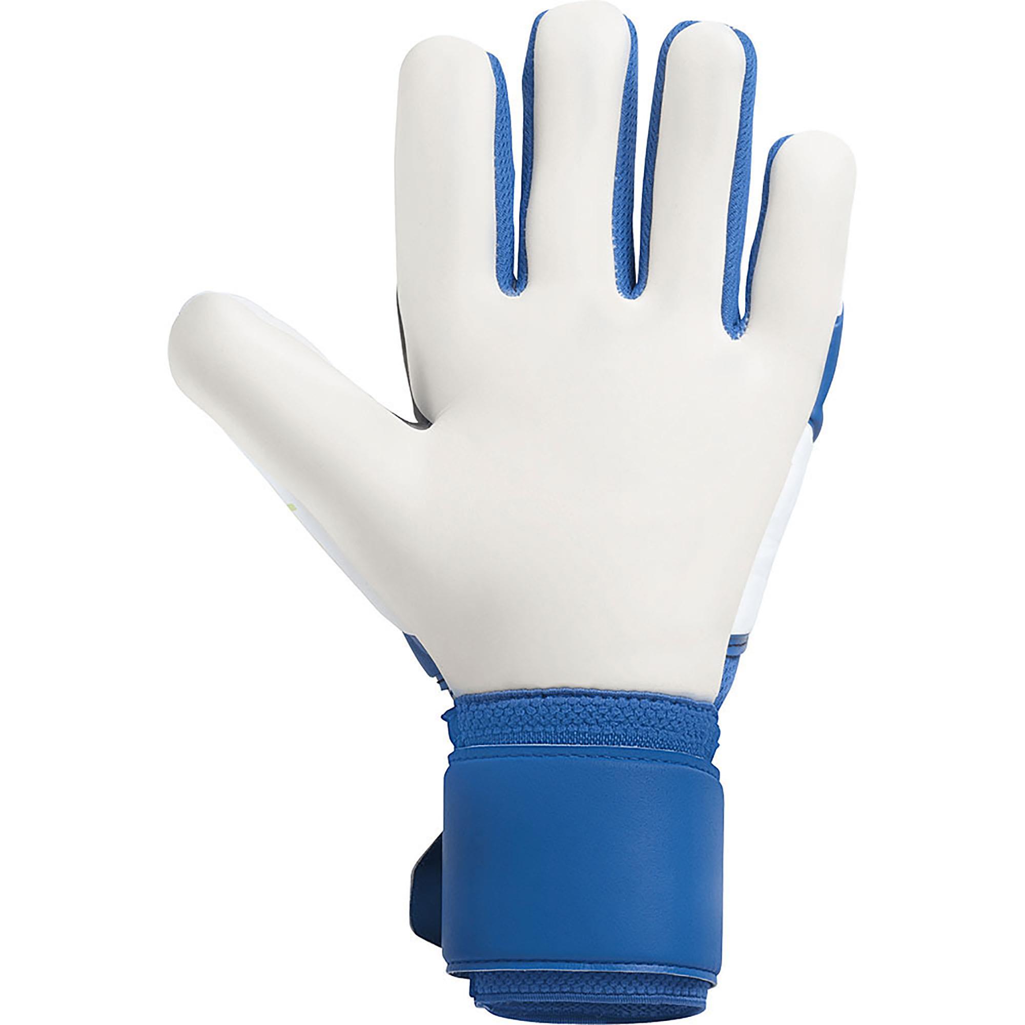 Uhlsport Kaleci Eldiveni Absolutgrip Hn Pro Jr. 101135301