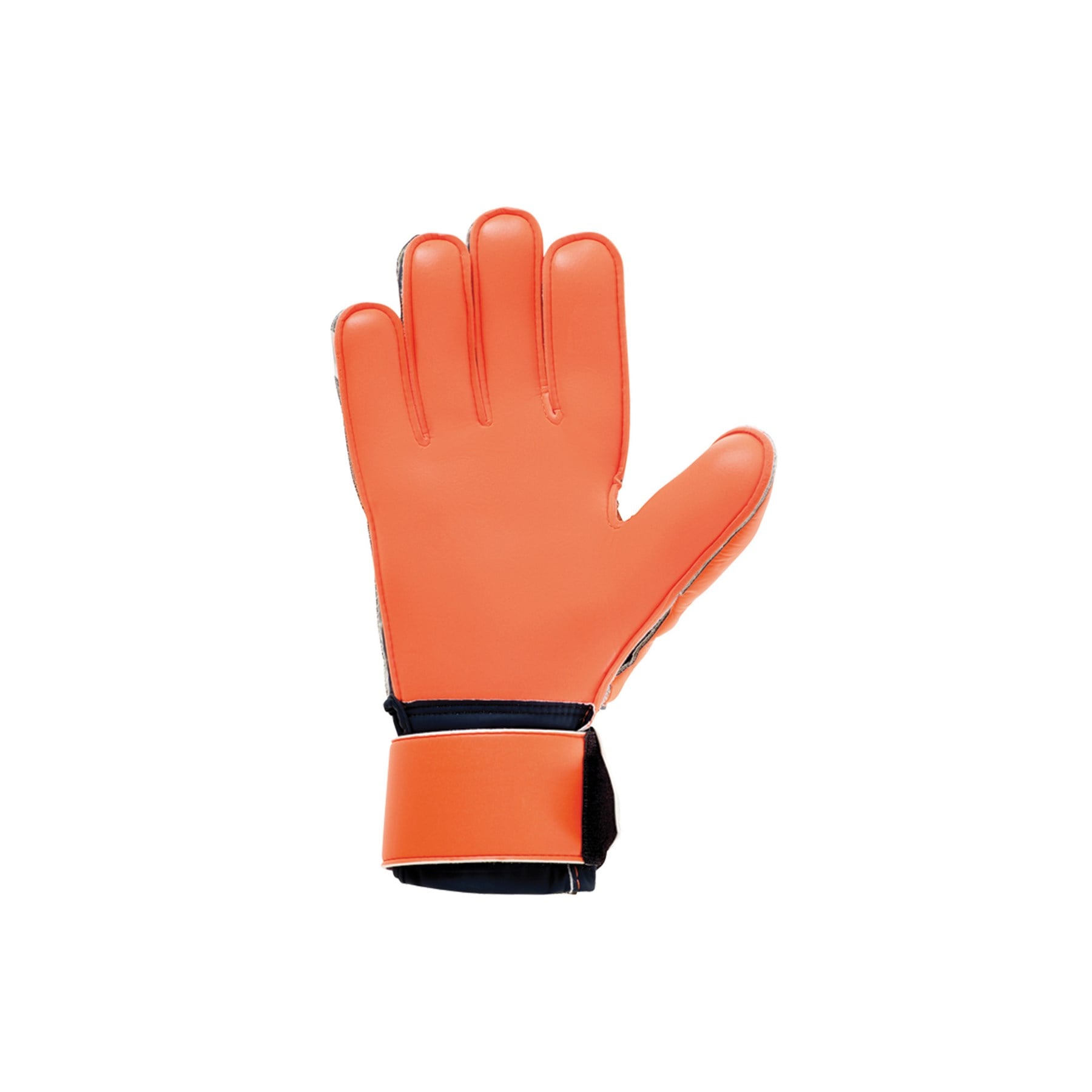 Uhlsport Kaleci Eldiveni Next Level Soft Sf KALECİ ELDİVENİ NEXT LEVEL SOFT SF (KEMİKLİ)