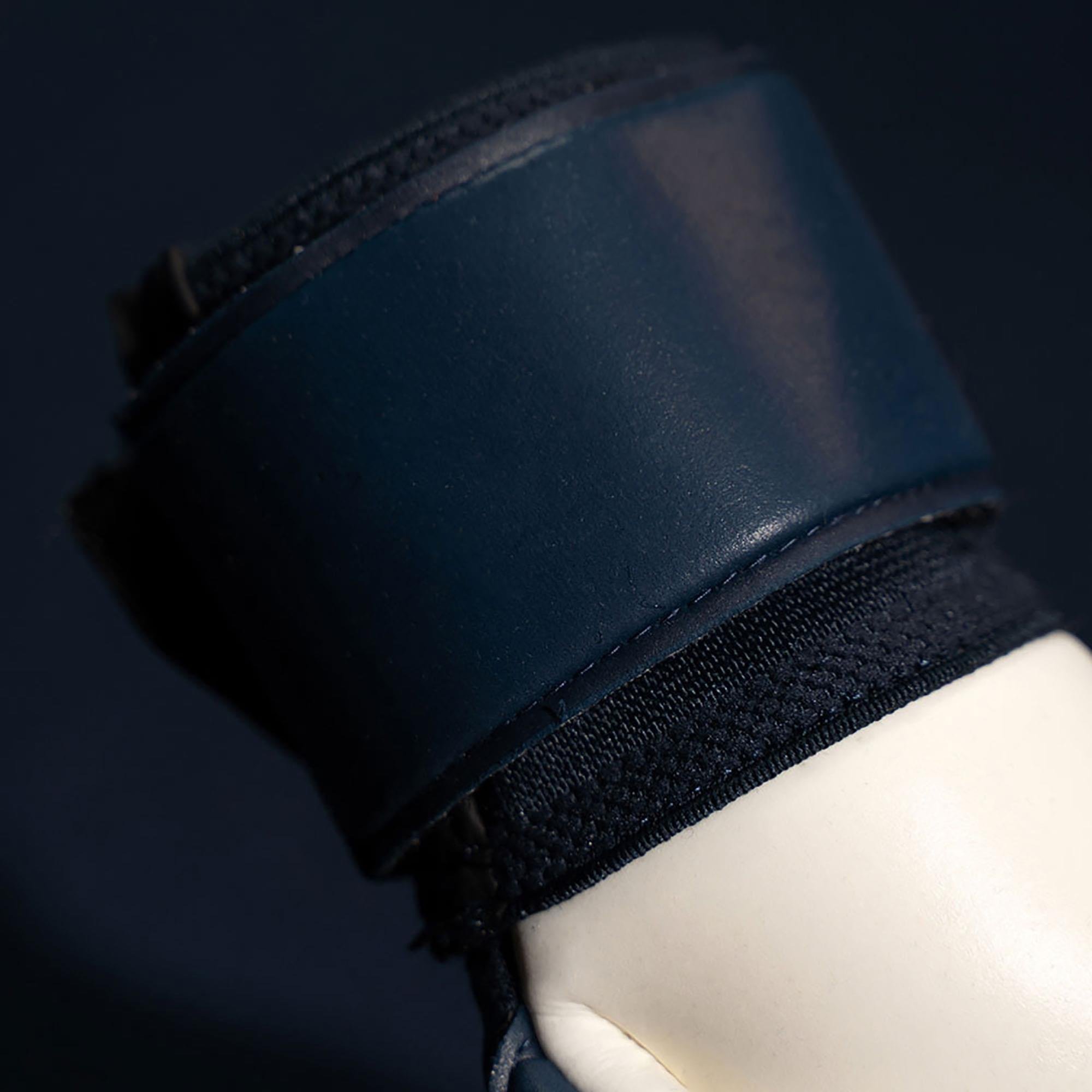 Uhlsport Kaleci Eldiveni Prediction Supersoft Hn 101133401