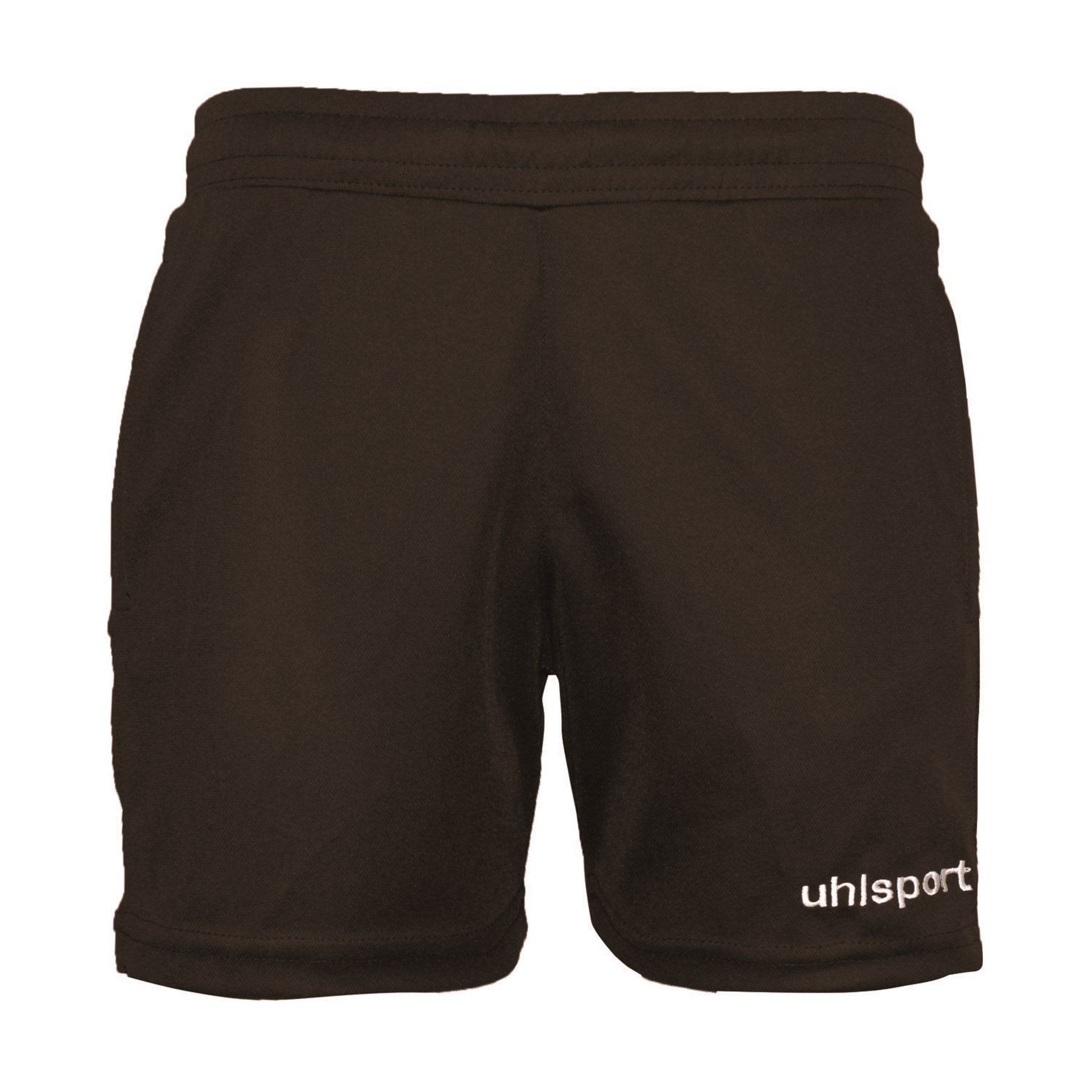 Uhlsport Polyester Kamp Şort Goal Bayan