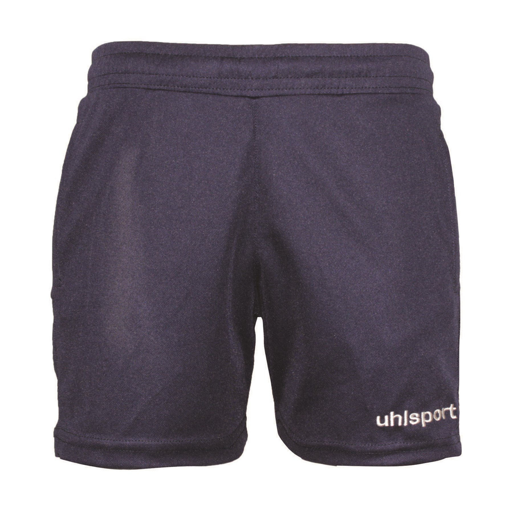 Uhlsport Polyester Kamp Şort Goal Bayan