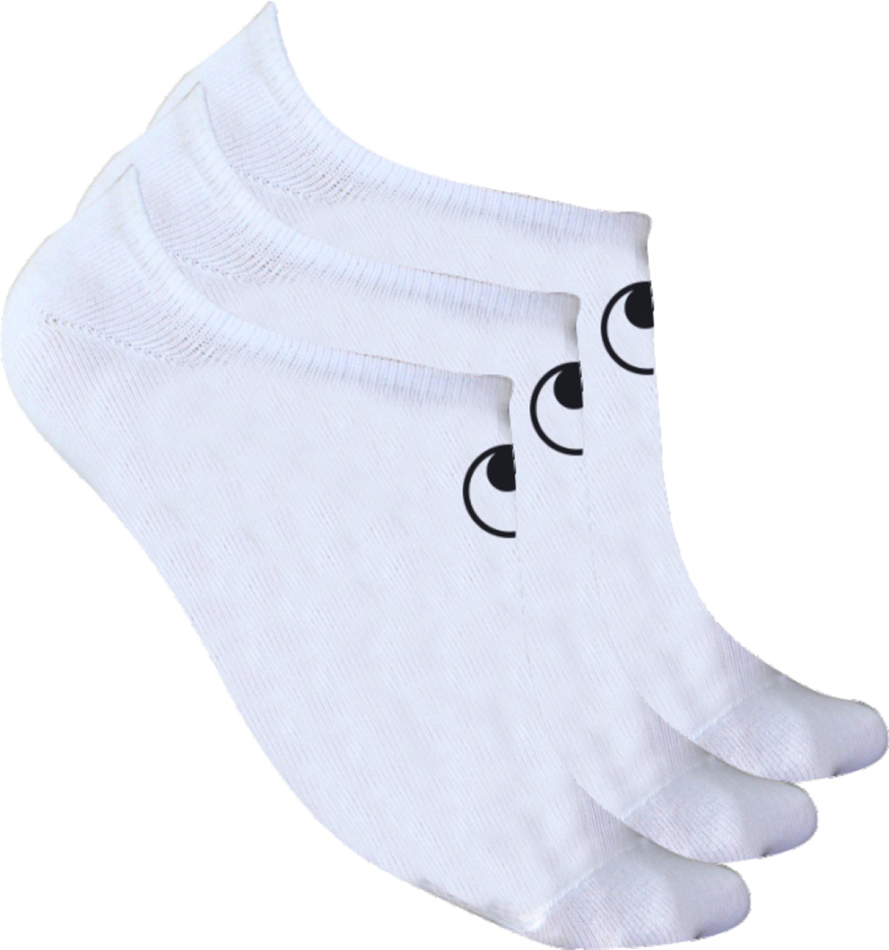 Uhlsport Soket Çorap 3 Lü Paket