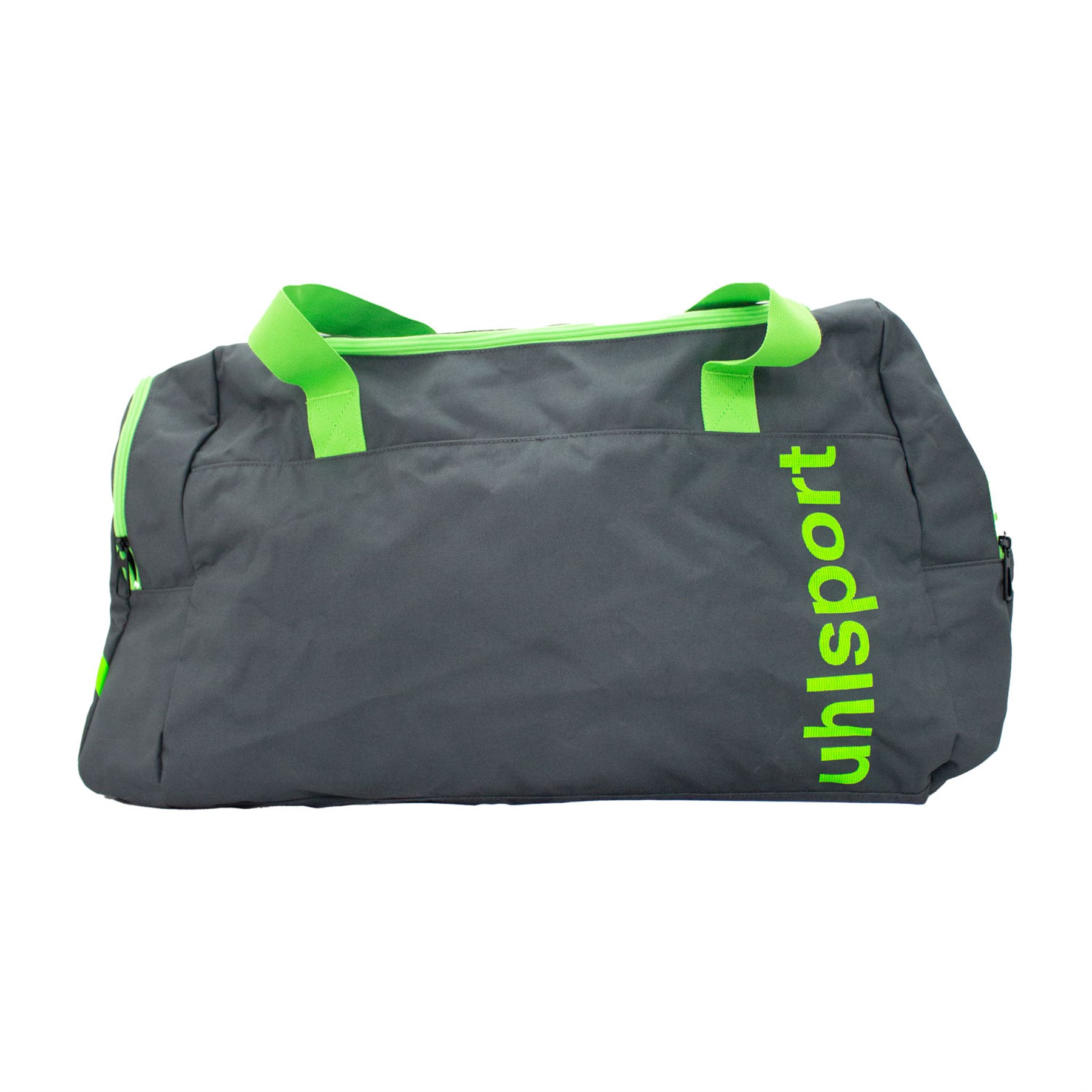 Uhlsport Spor Çanta Essential 2.0 75L Sportsbag
