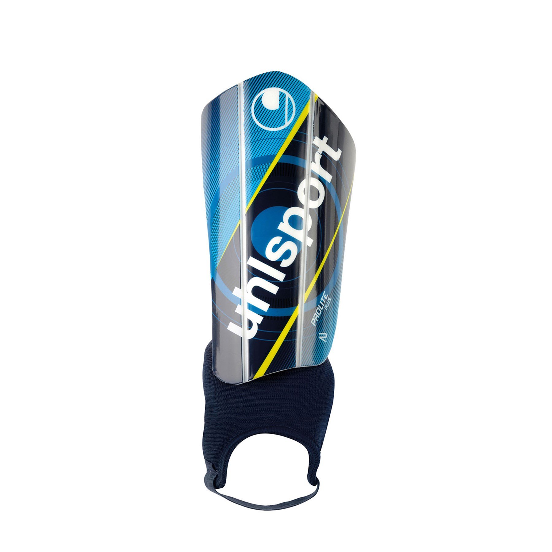 Uhlsport Tekmelik Pro Lite Plus 1006805 TEKMELİK PRO LITE PLUS