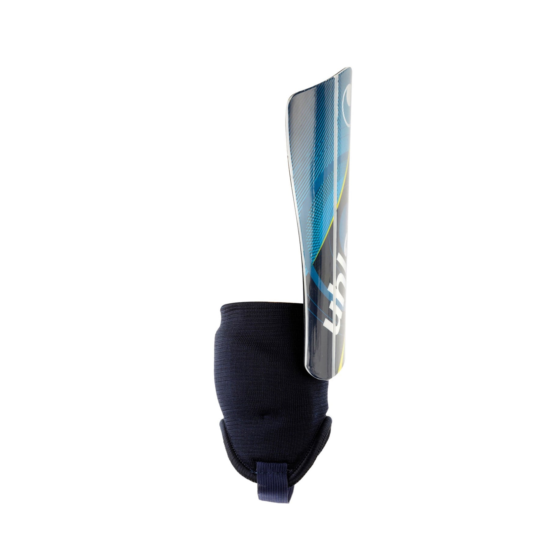 Uhlsport Tekmelik Pro Lite Plus 1006805 TEKMELİK PRO LITE PLUS