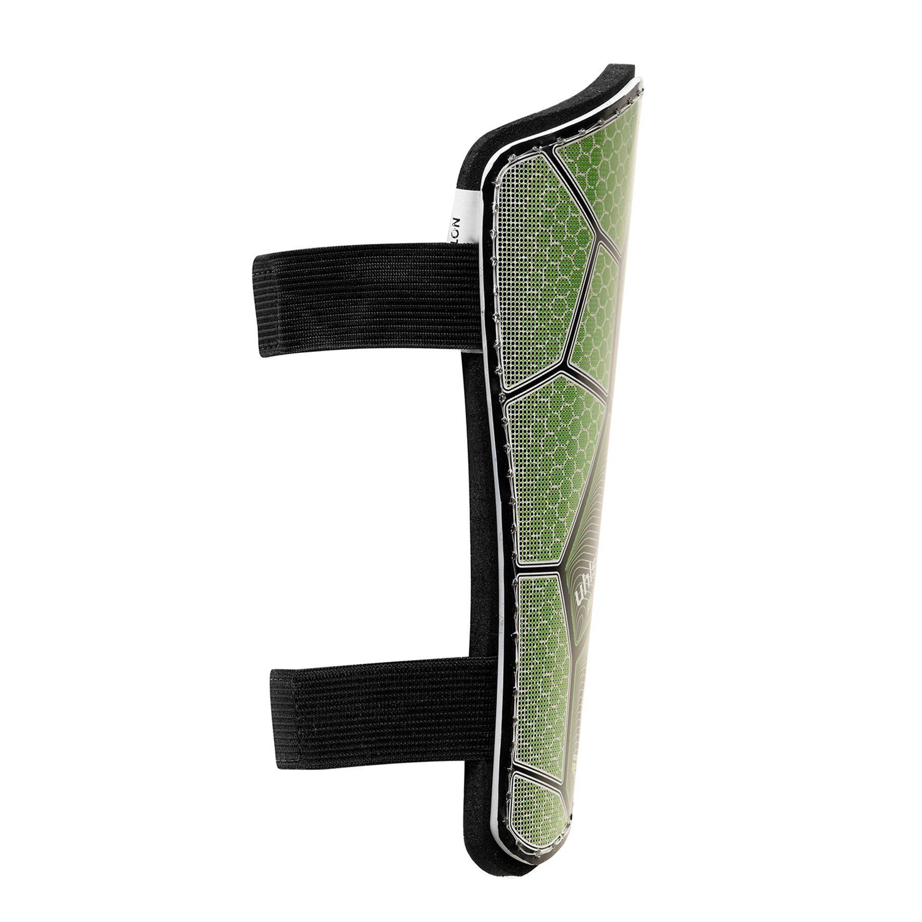 Uhlsport Tekmelik Super Lite 1006784 TEKMELİK SUPER LITE
