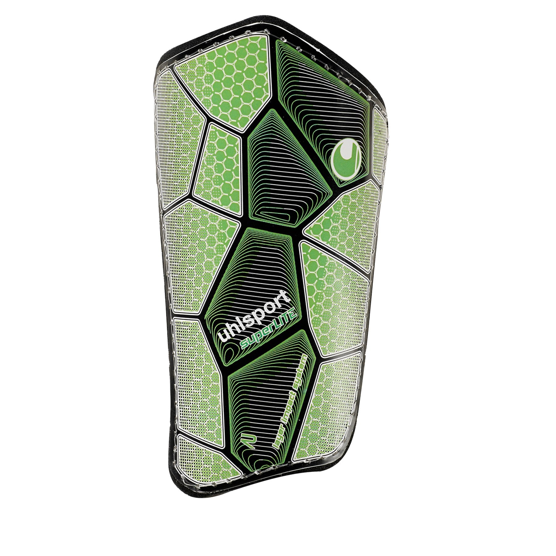 Uhlsport Tekmelik Super Lite 1006784 TEKMELİK SUPER LITE