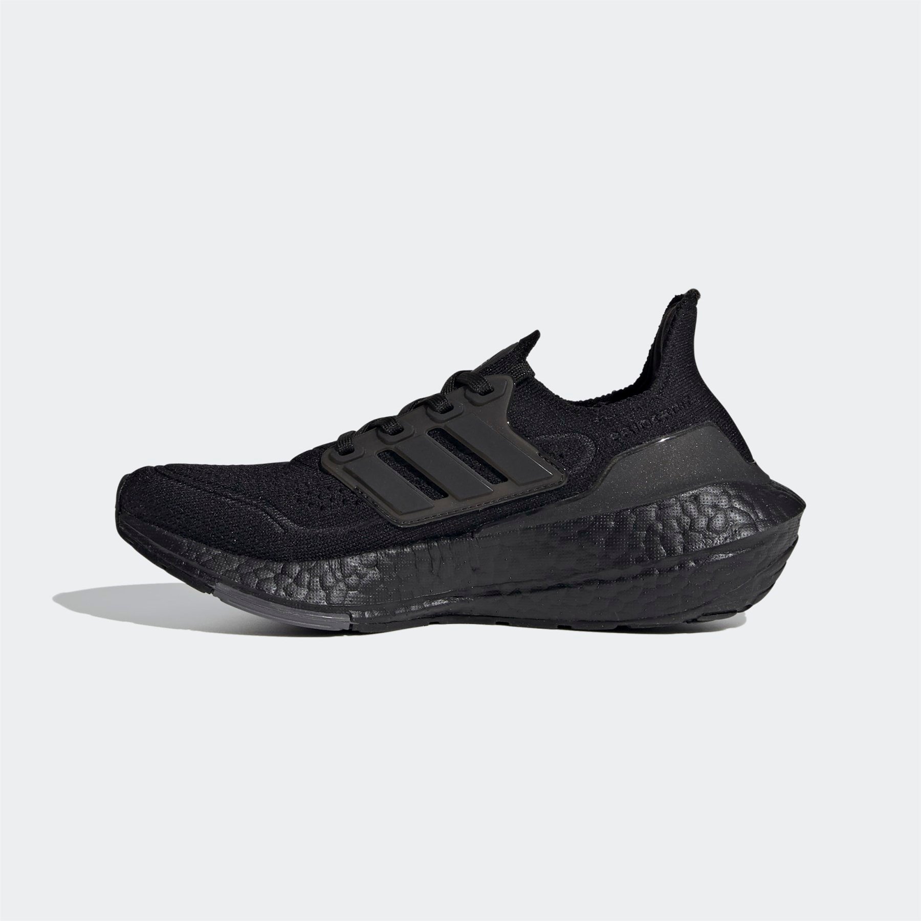 ULTRABOOST 21 J
