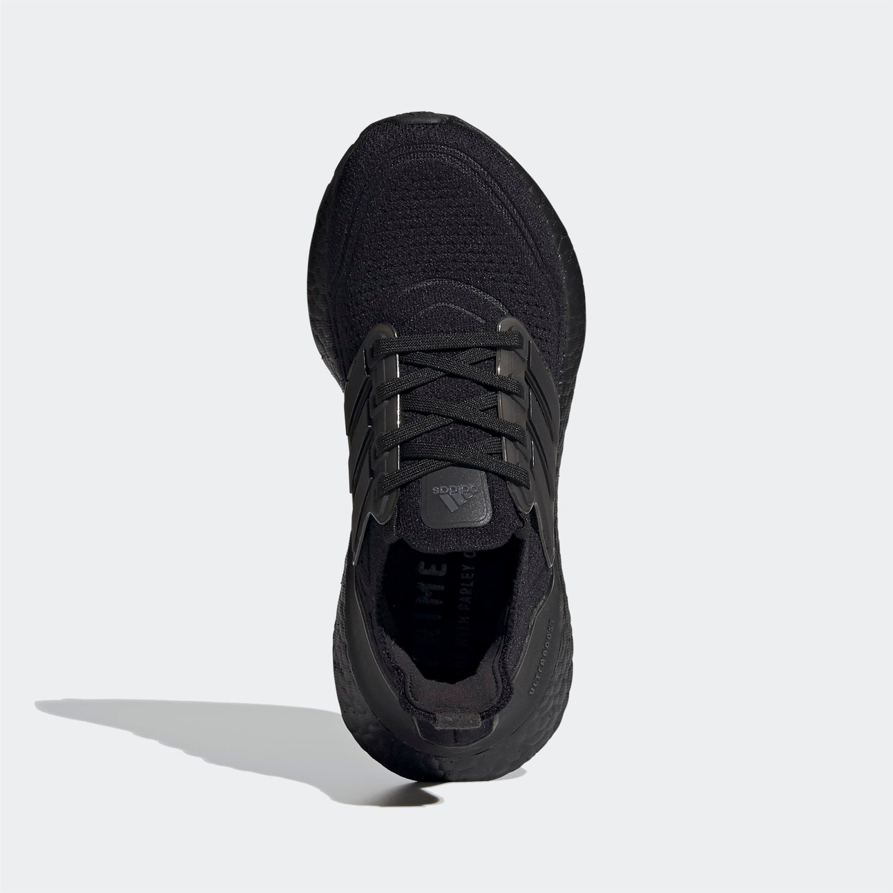 ULTRABOOST 21 J