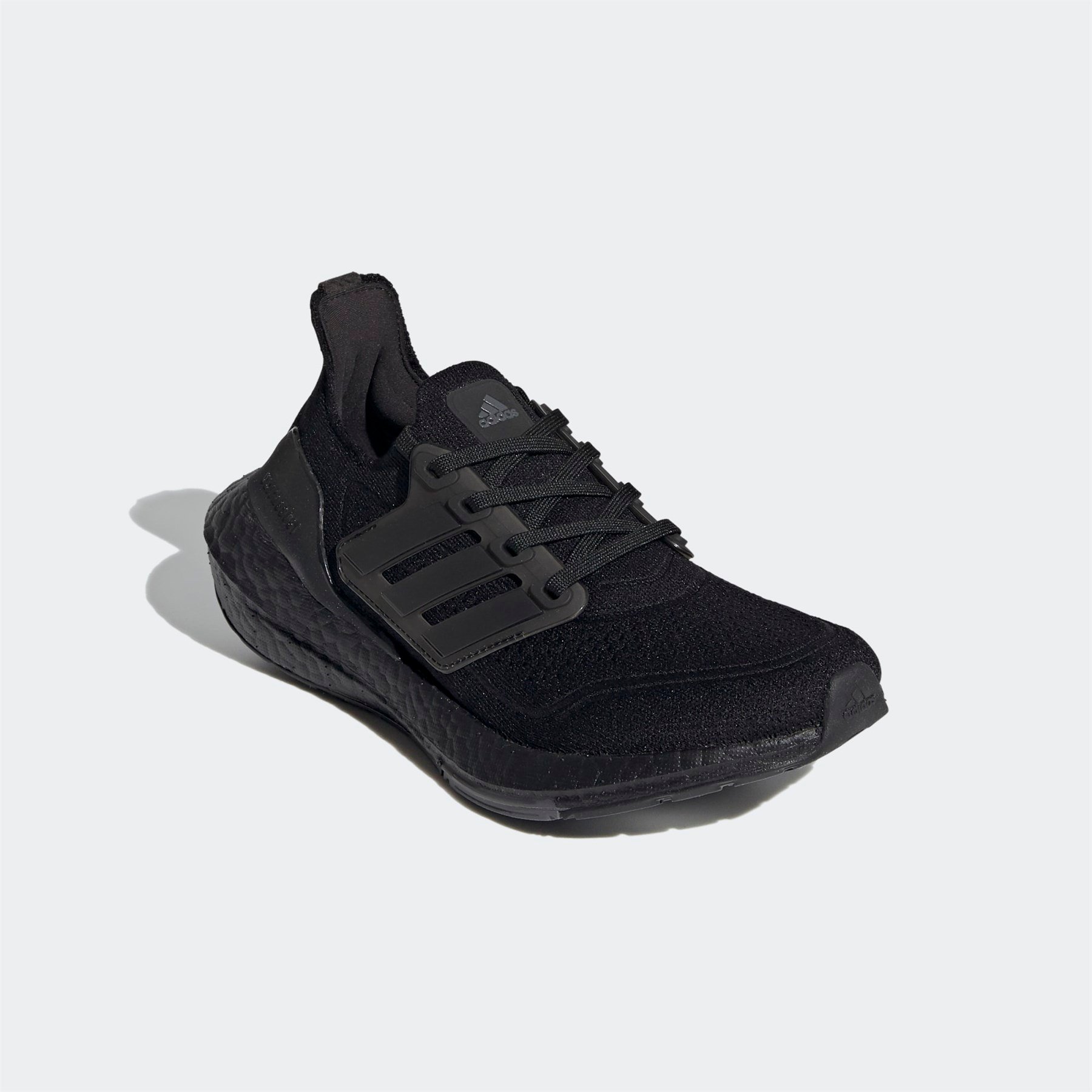 ULTRABOOST 21 J