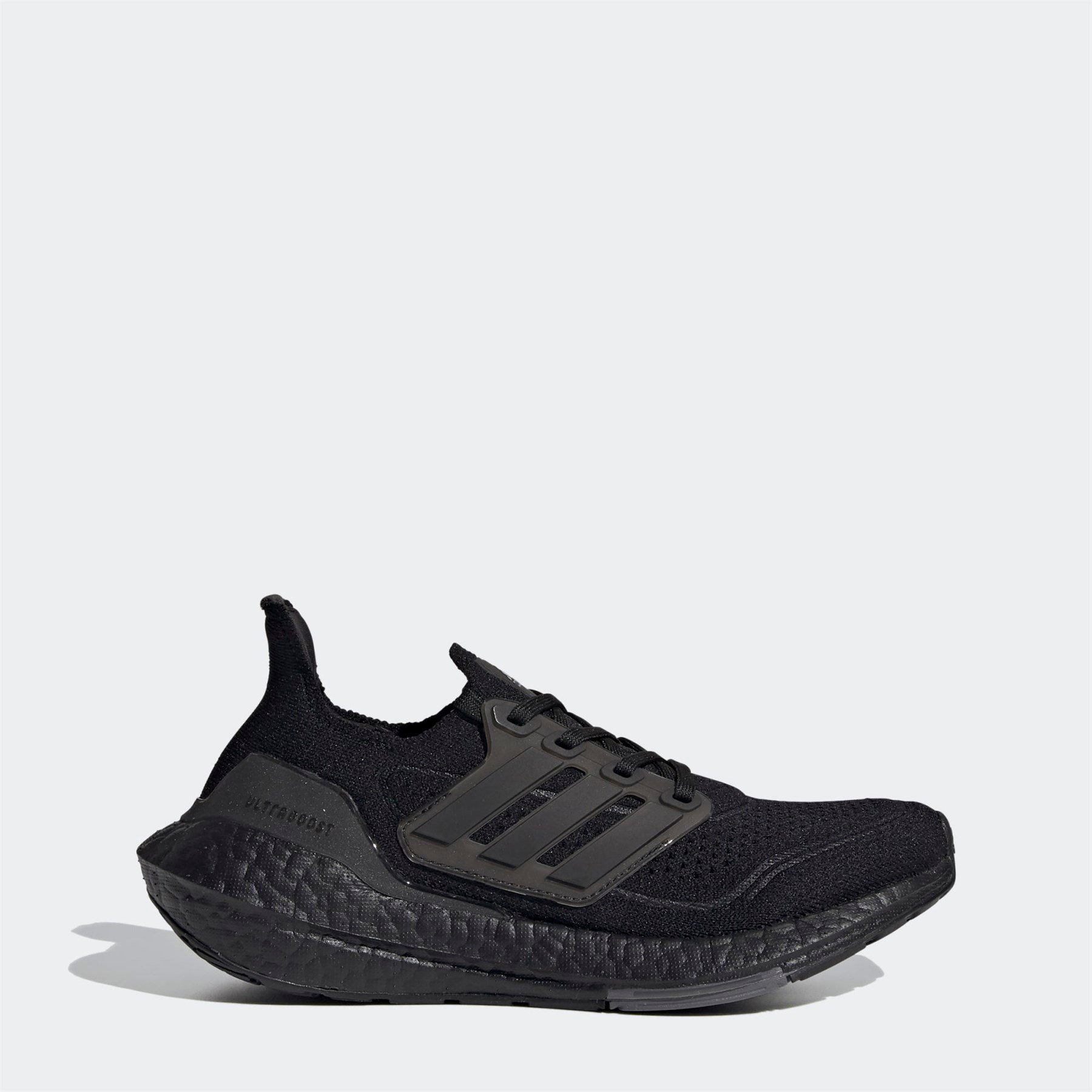 ULTRABOOST 21 J