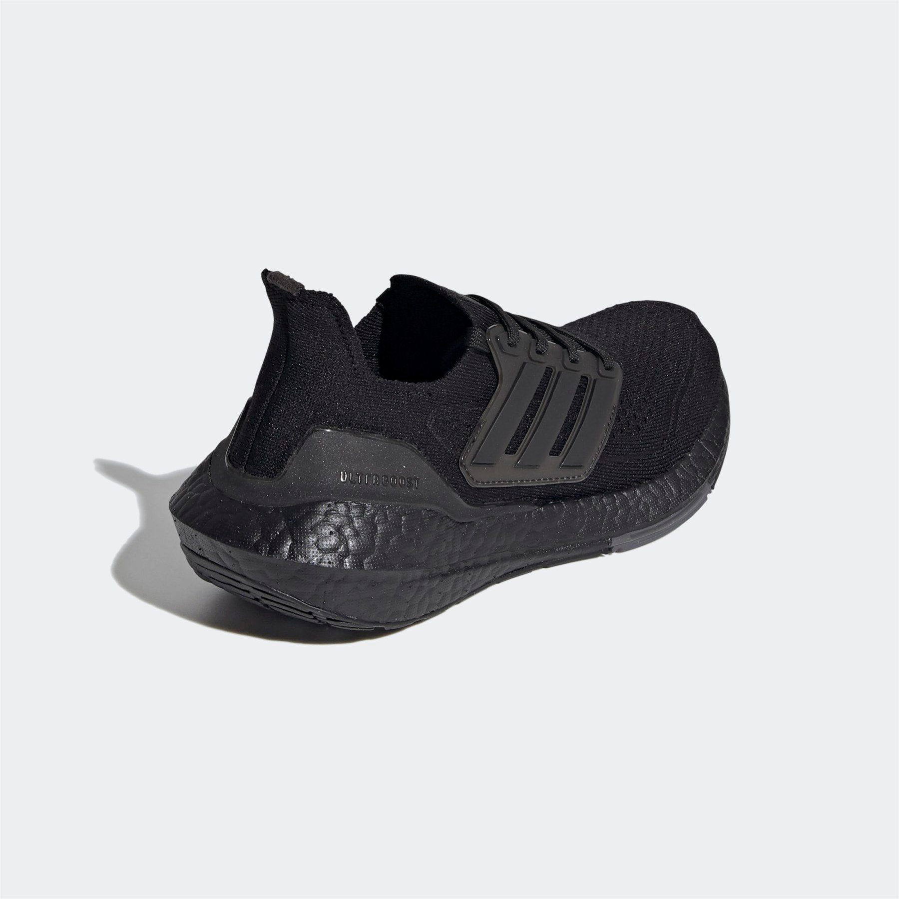 ULTRABOOST 21 J