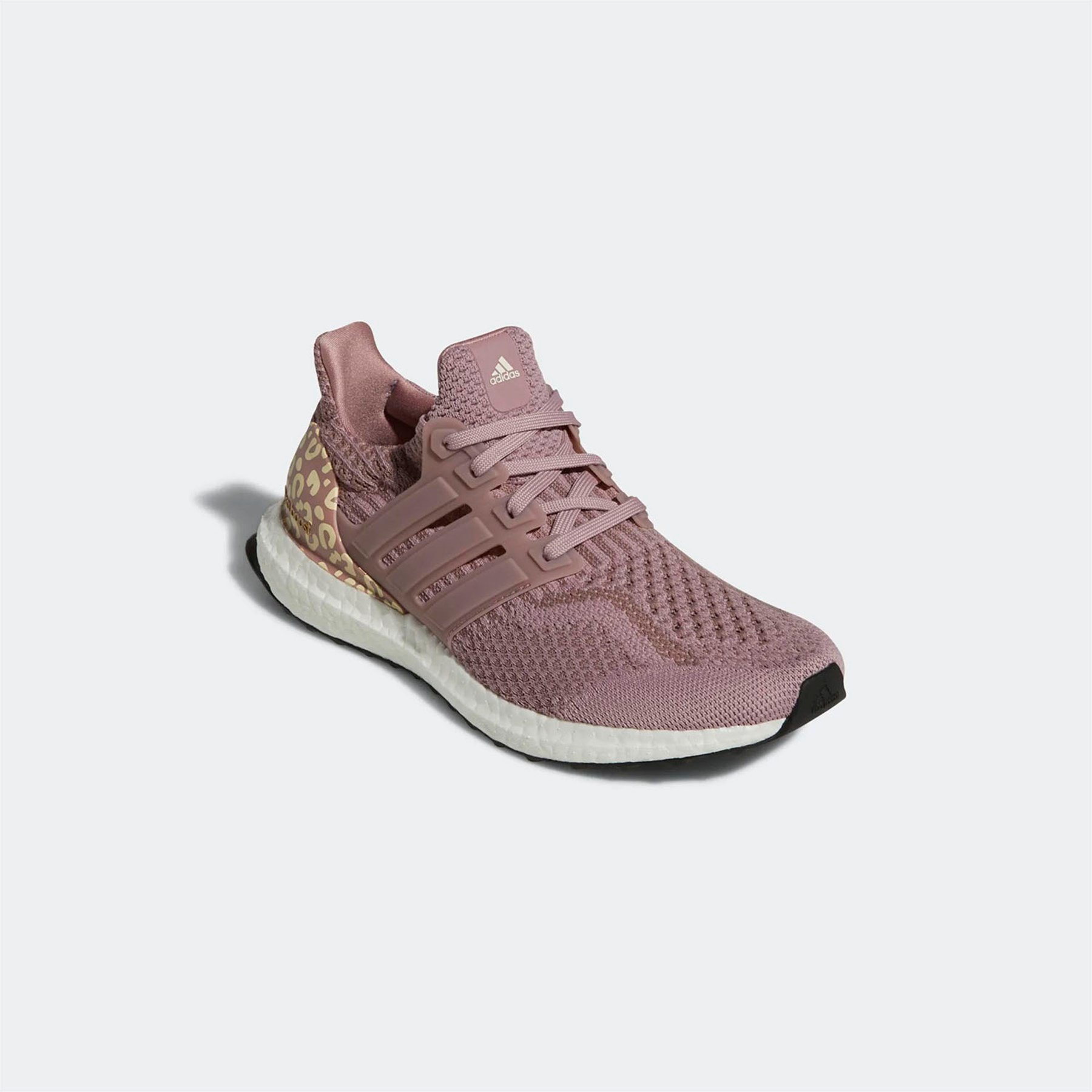 ULTRABOOST 5.0 DNA W