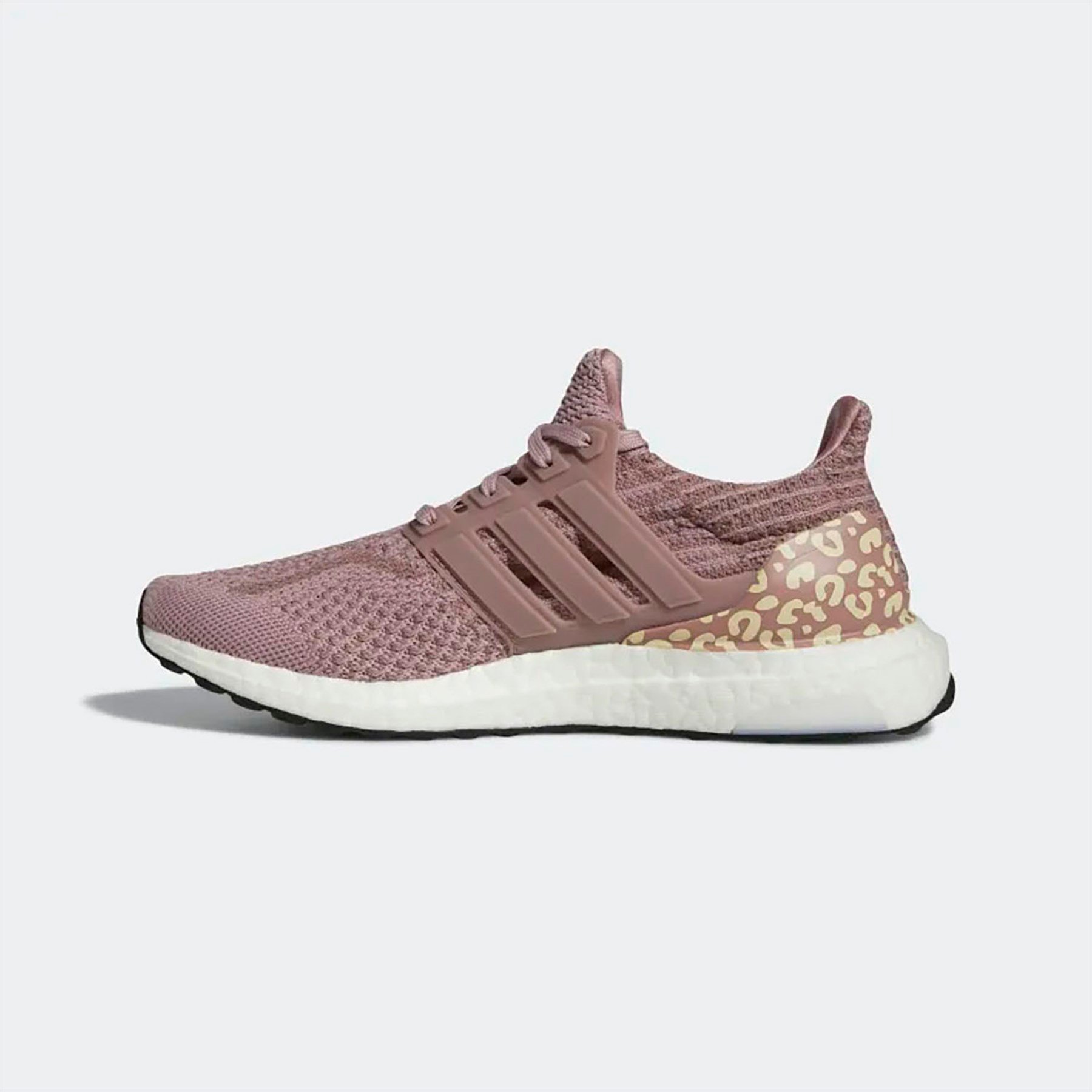 ULTRABOOST 5.0 DNA W