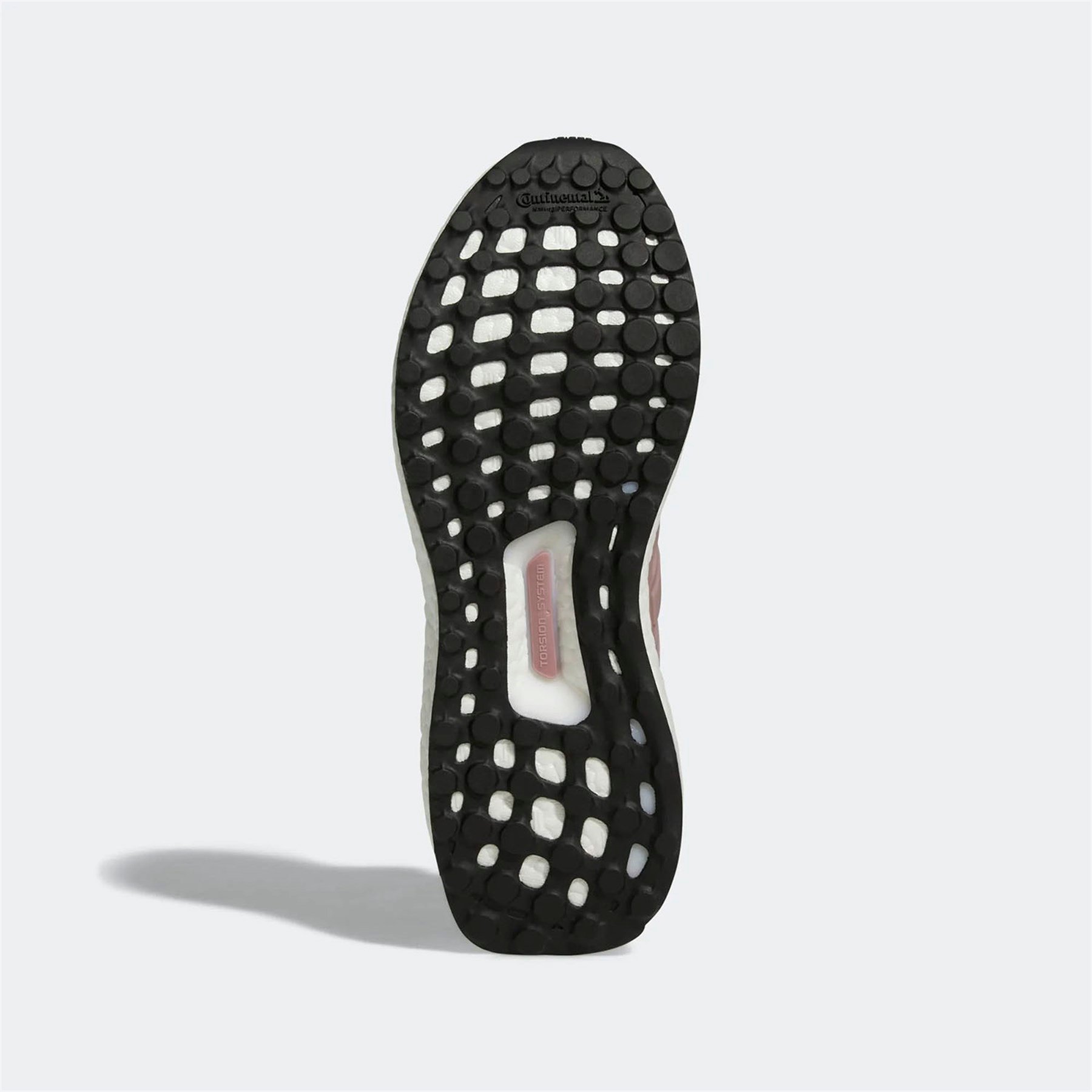 ULTRABOOST 5.0 DNA W