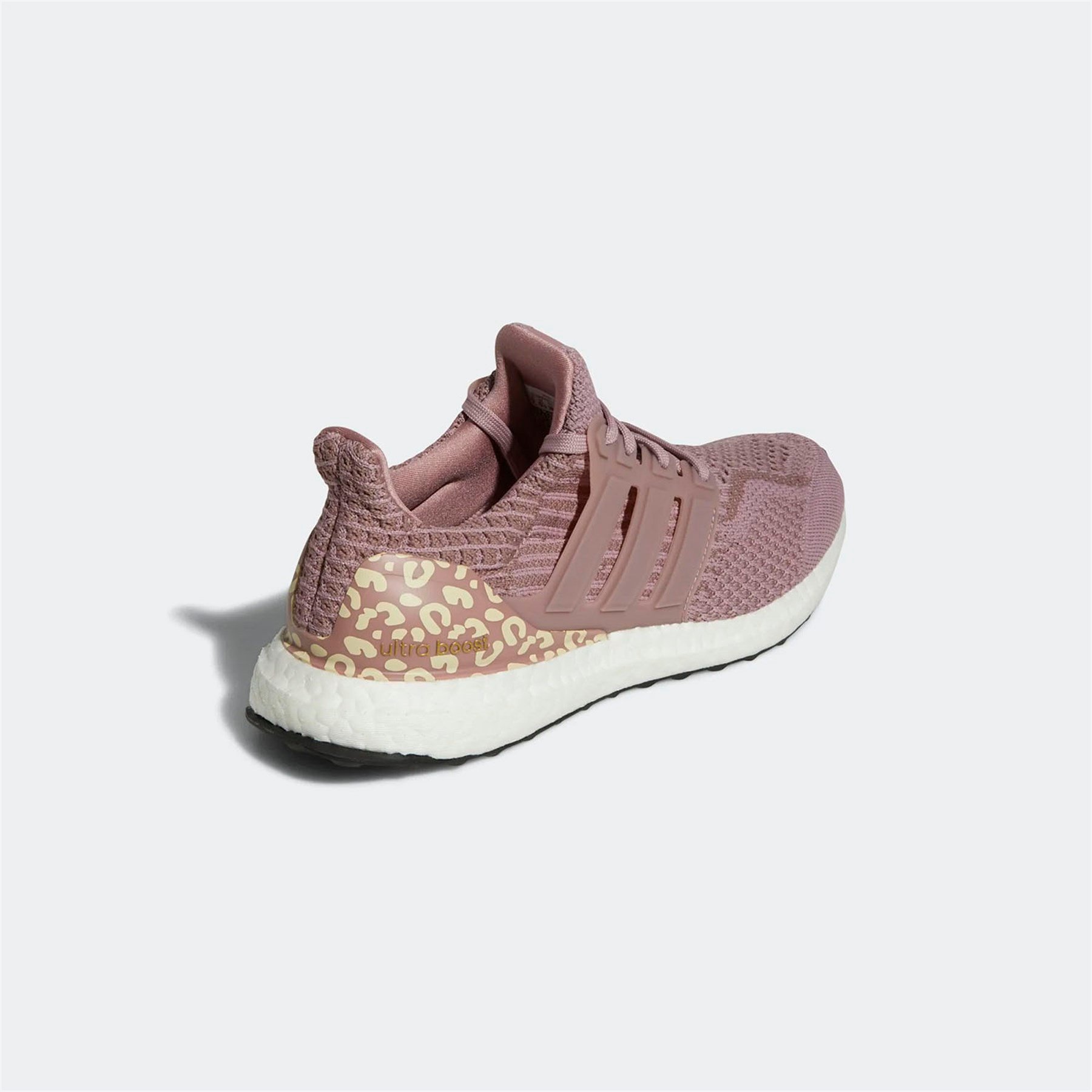 ULTRABOOST 5.0 DNA W