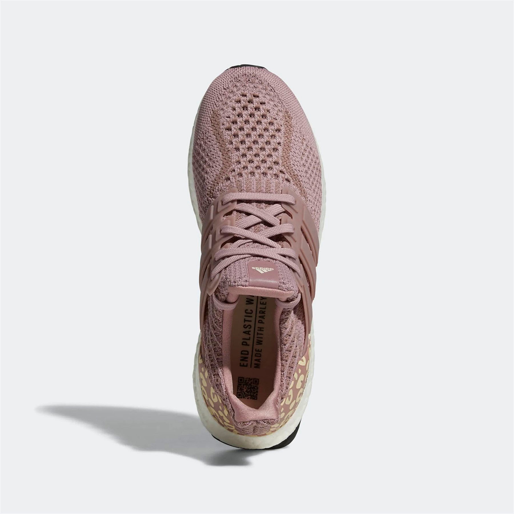 ULTRABOOST 5.0 DNA W
