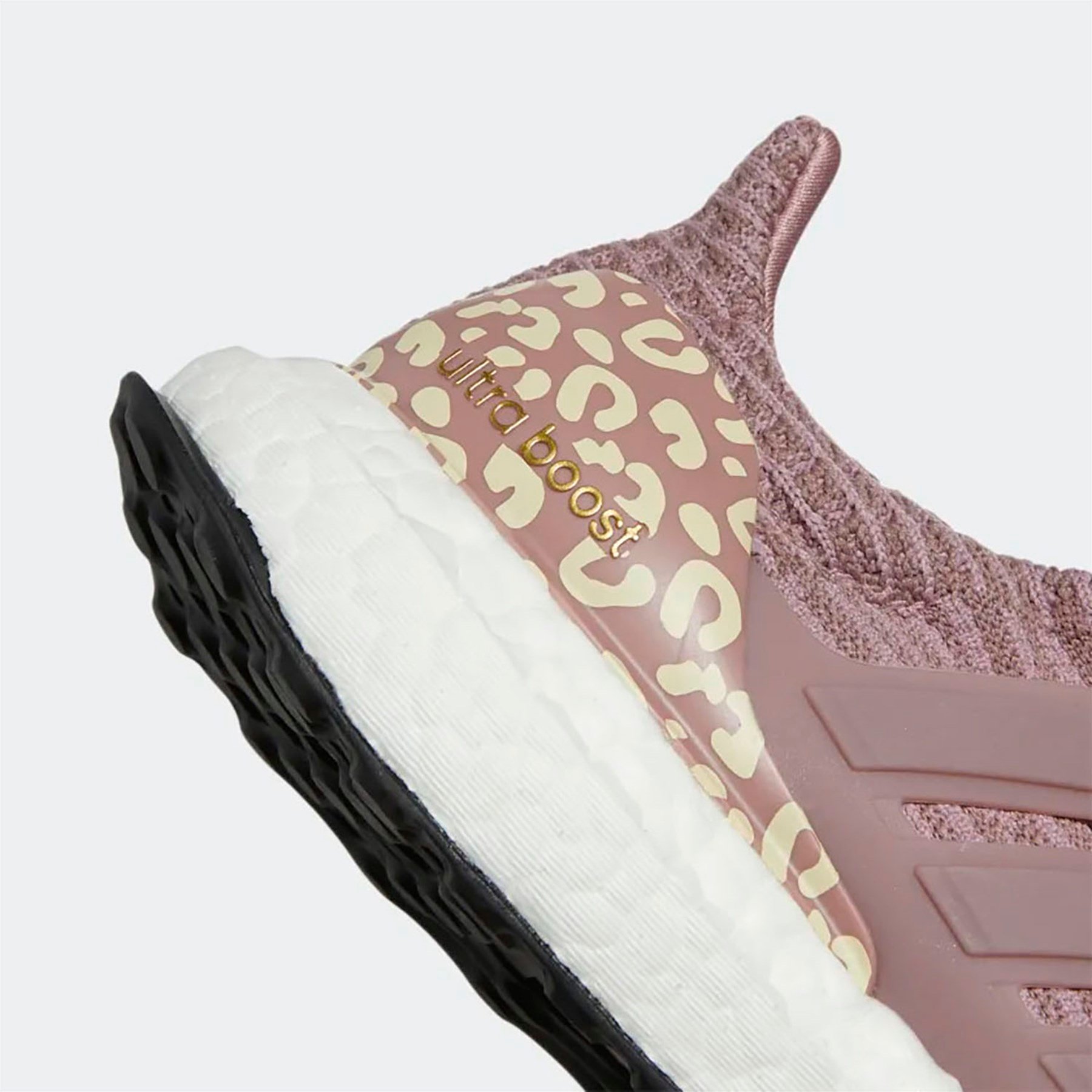 ULTRABOOST 5.0 DNA W