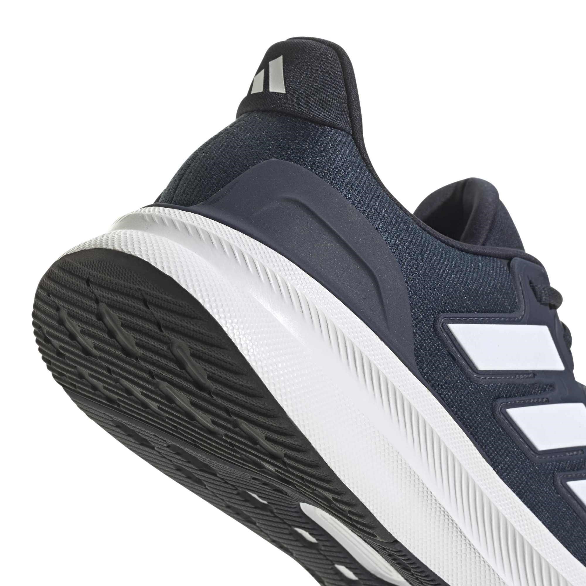 ULTRARUN 5