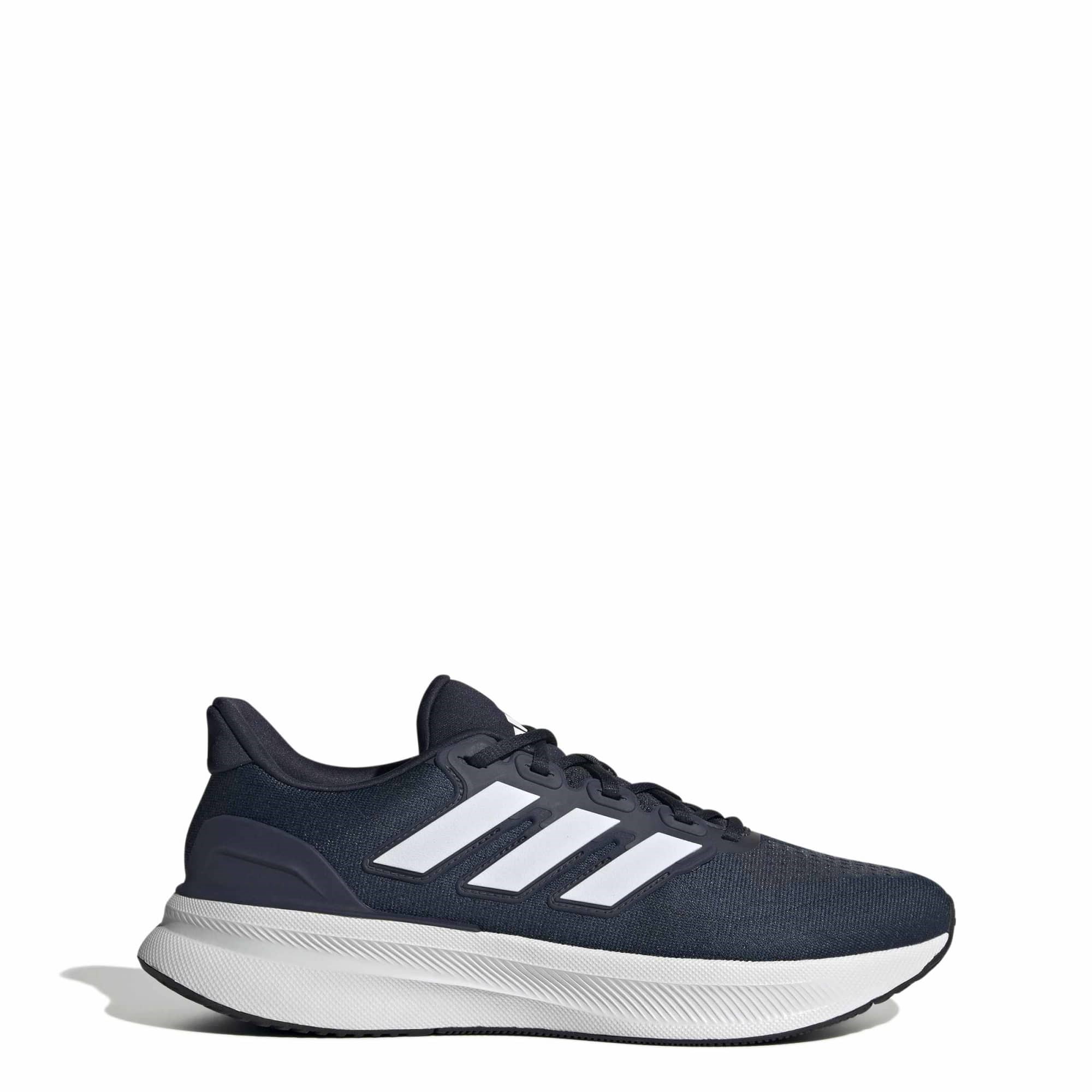 ULTRARUN 5
