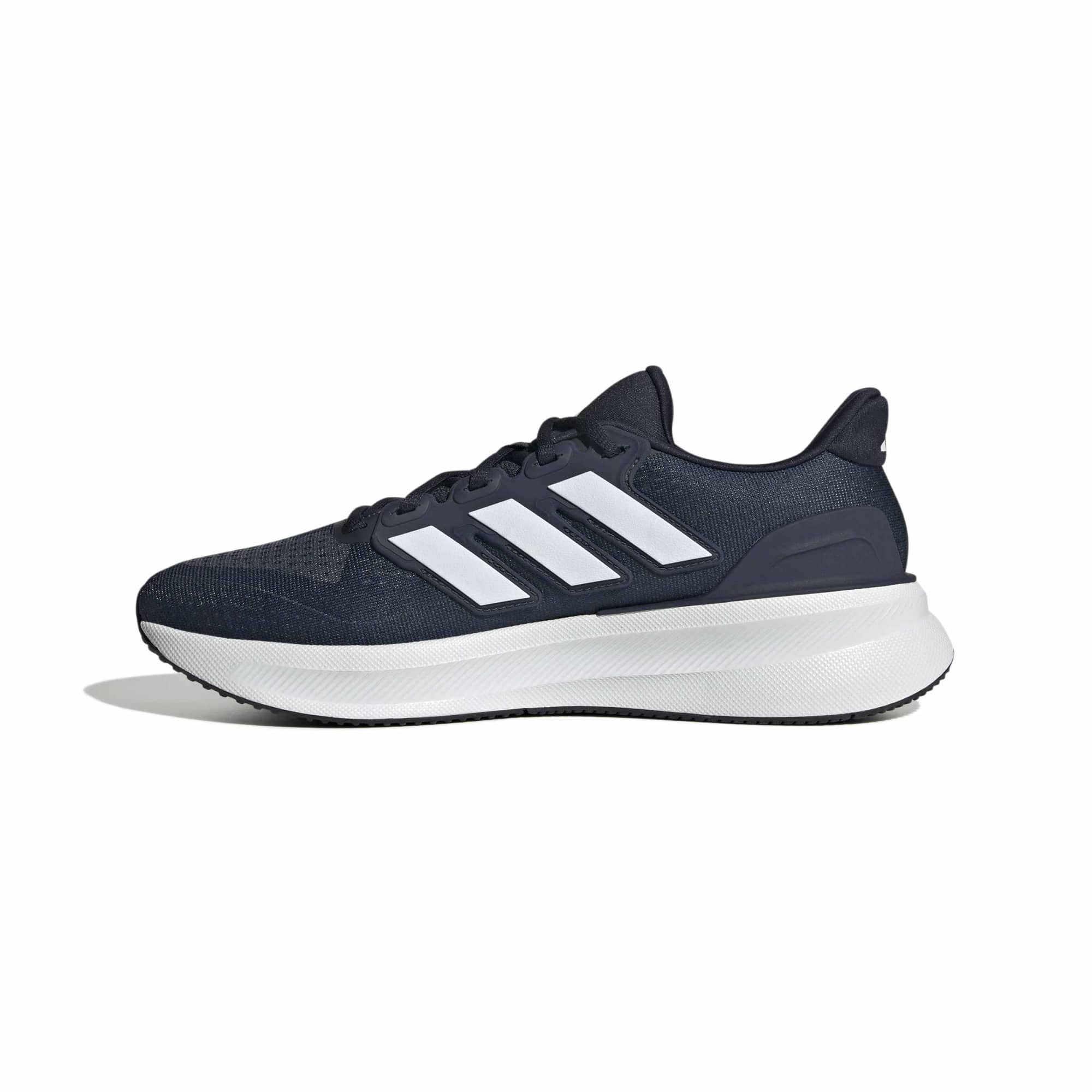 ULTRARUN 5