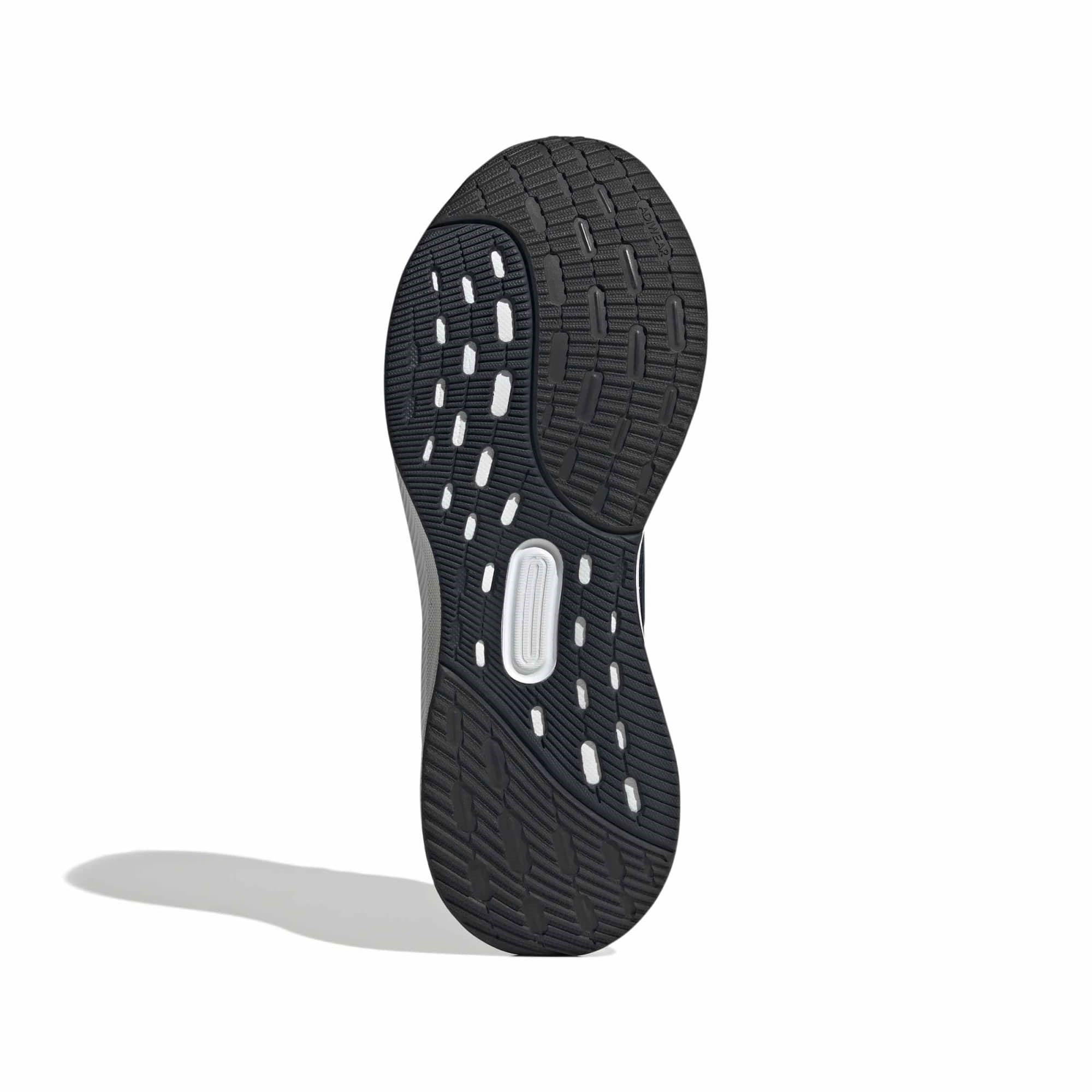 ULTRARUN 5