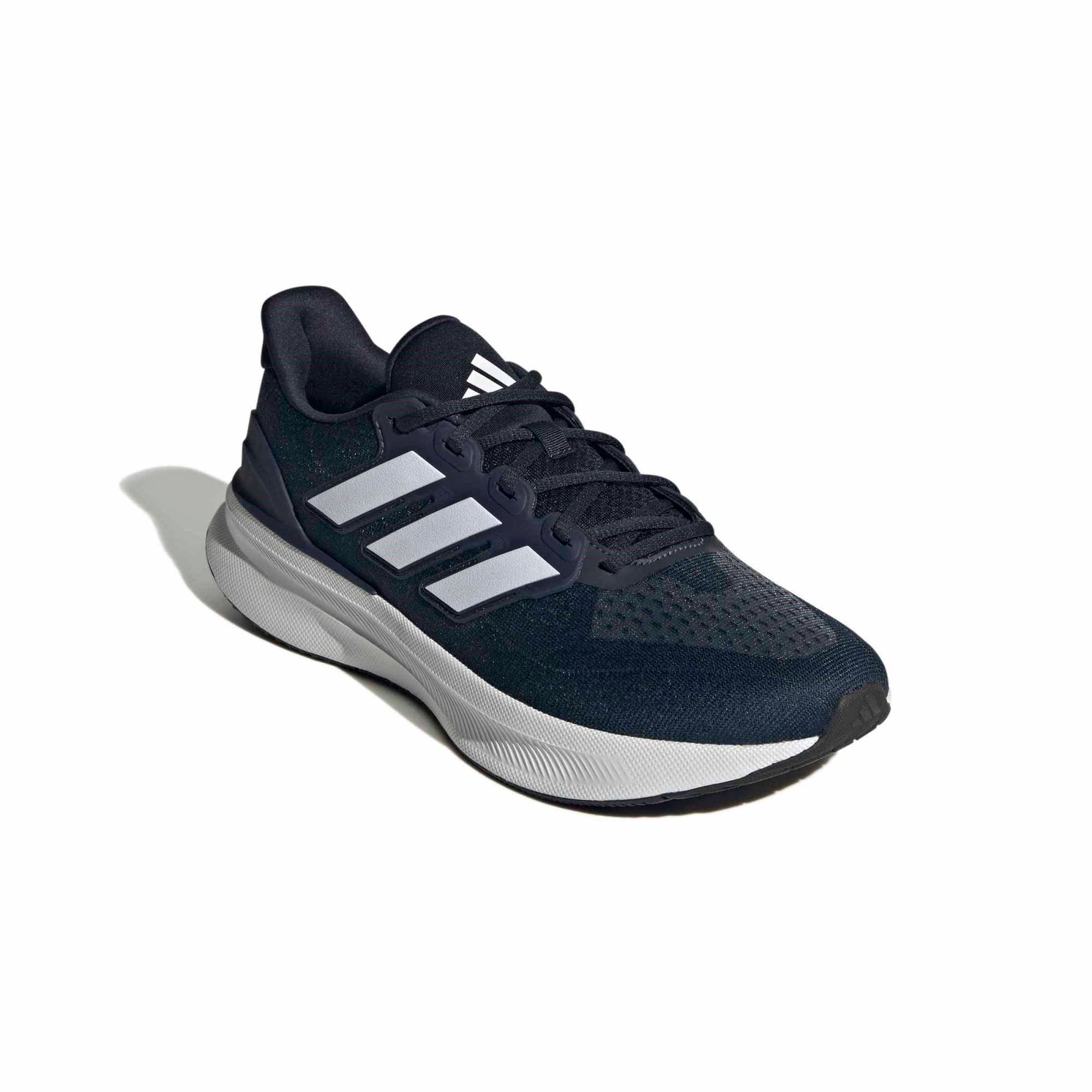 ULTRARUN 5