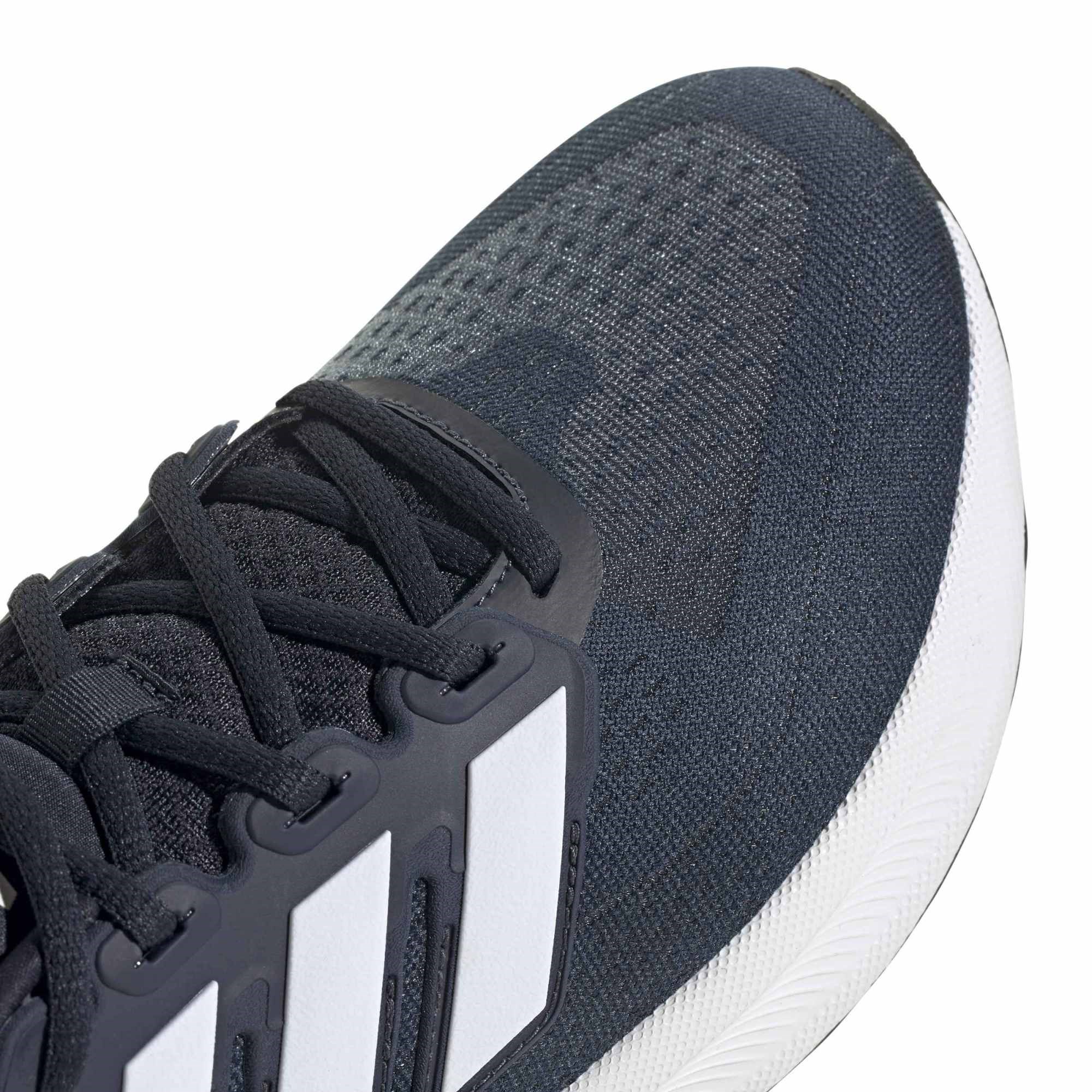 ULTRARUN 5