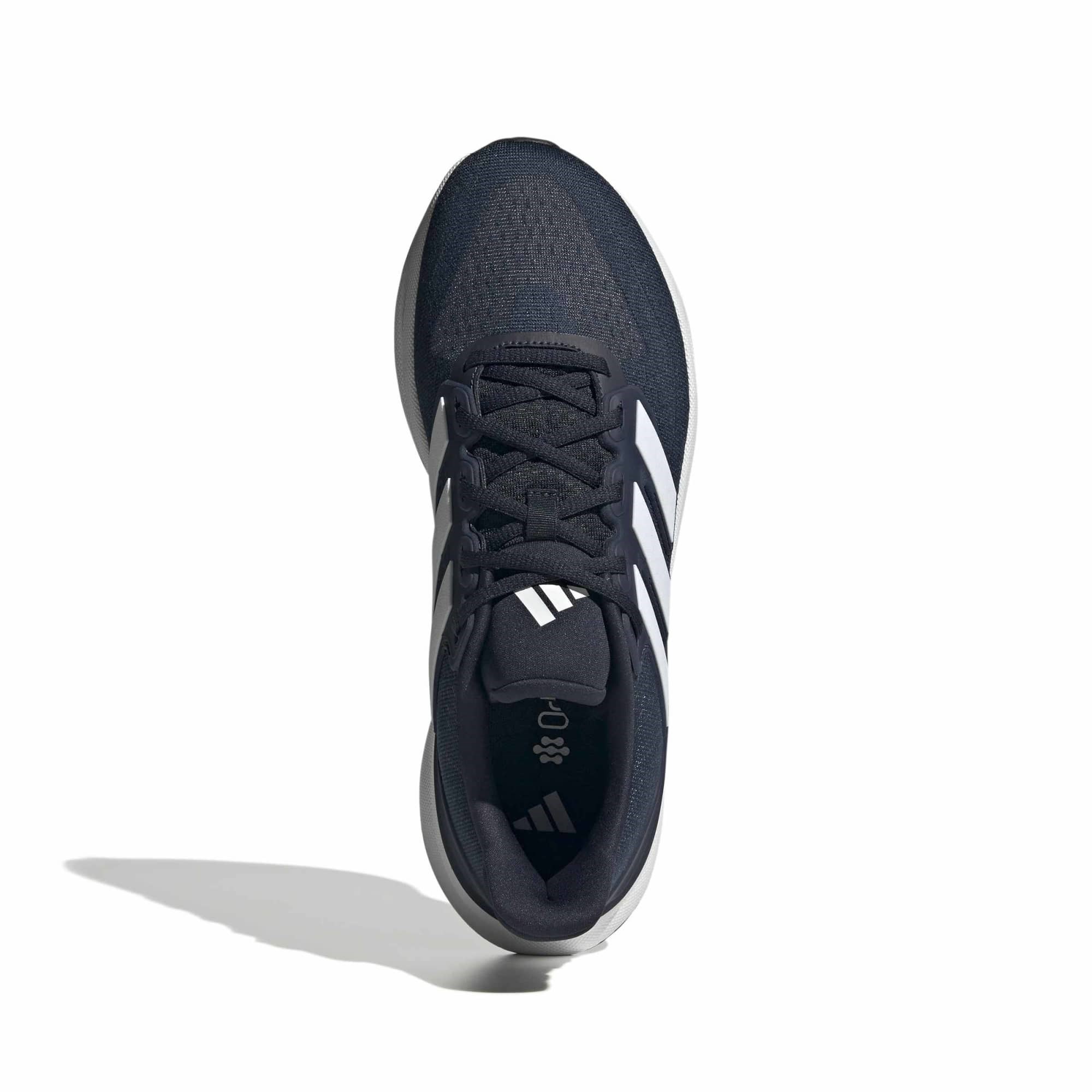 ULTRARUN 5