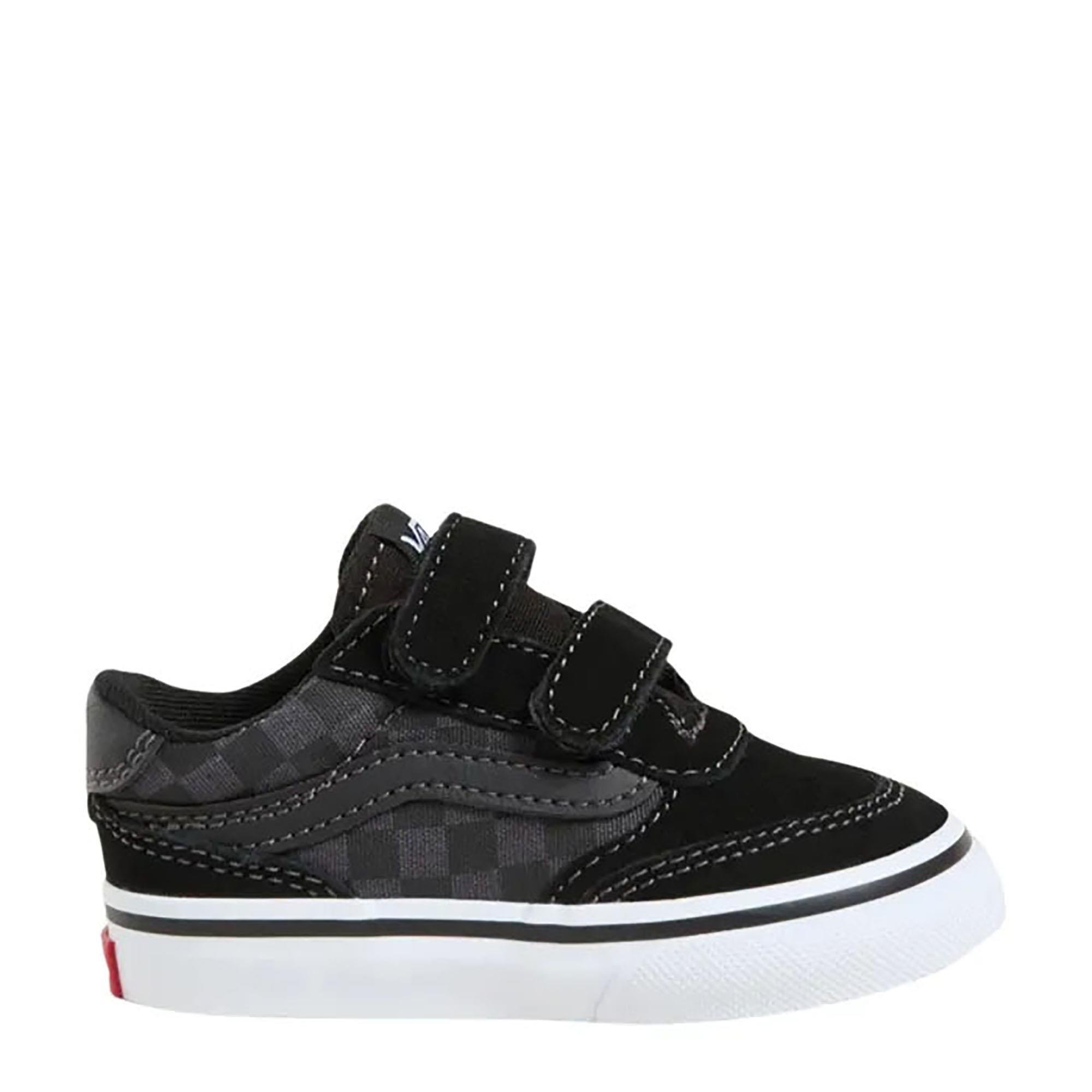 Vans Bebek Günlük Spor Ayakkabı Brooklyn LS V VN000D7XKOU1