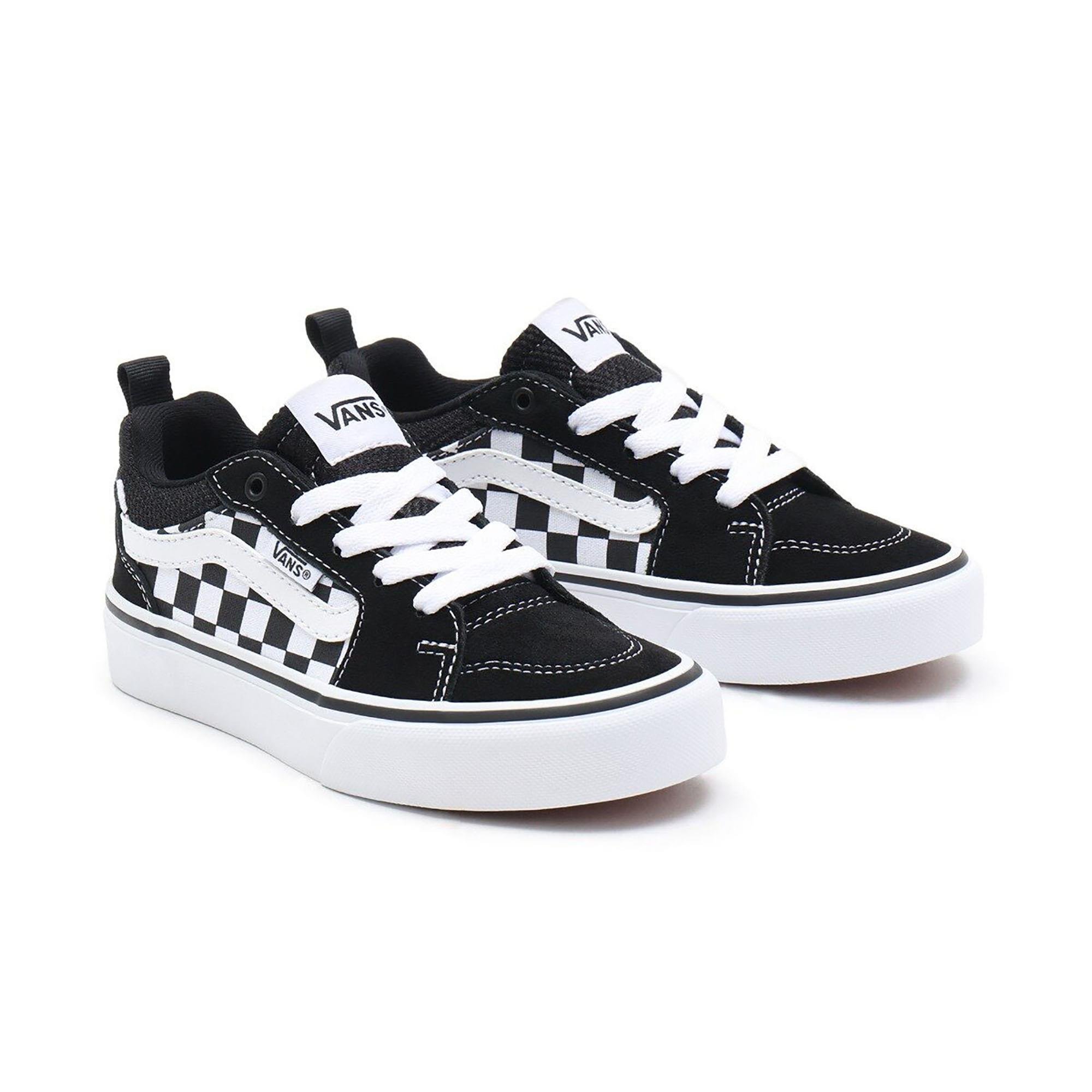 Vans Çocuk Günlük Spor Ayakkabı Filmore Vn0A3Mvp5Gx1