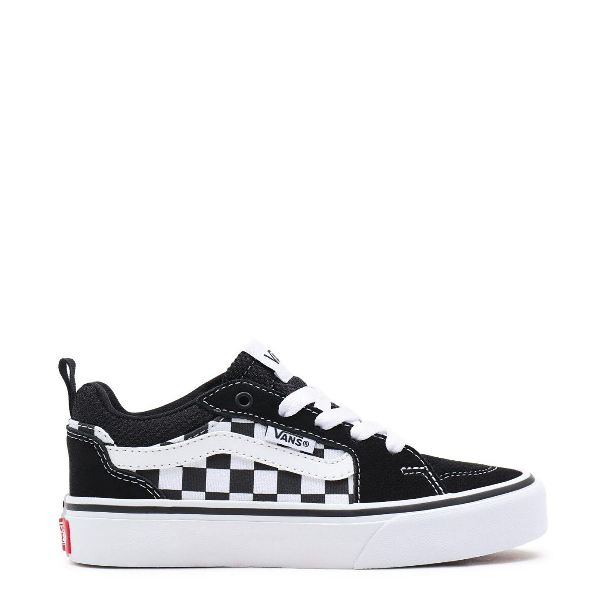 Vans Çocuk Günlük Spor Ayakkabı Filmore Vn0A3Mvp5Gx1