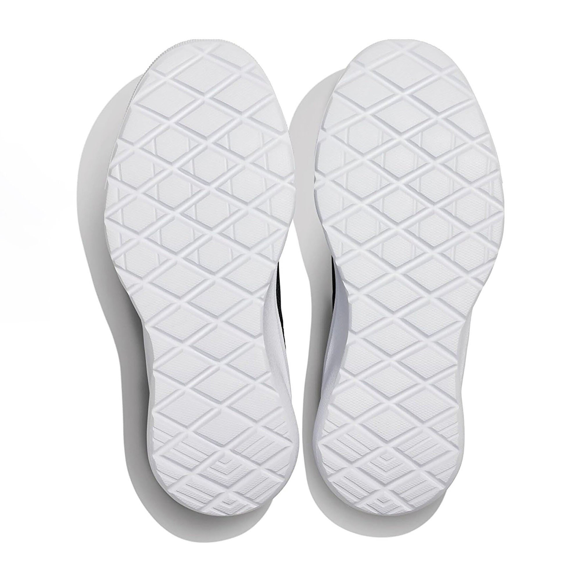 Vans Çocuk Günlük Spor Ayakkabı Range BRZ VN000E7KBZW1