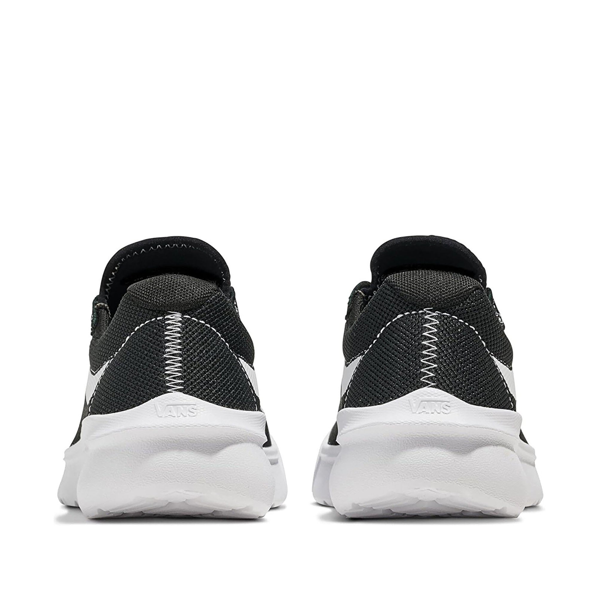 Vans Çocuk Günlük Spor Ayakkabı Range BRZ VN000E7KBZW1