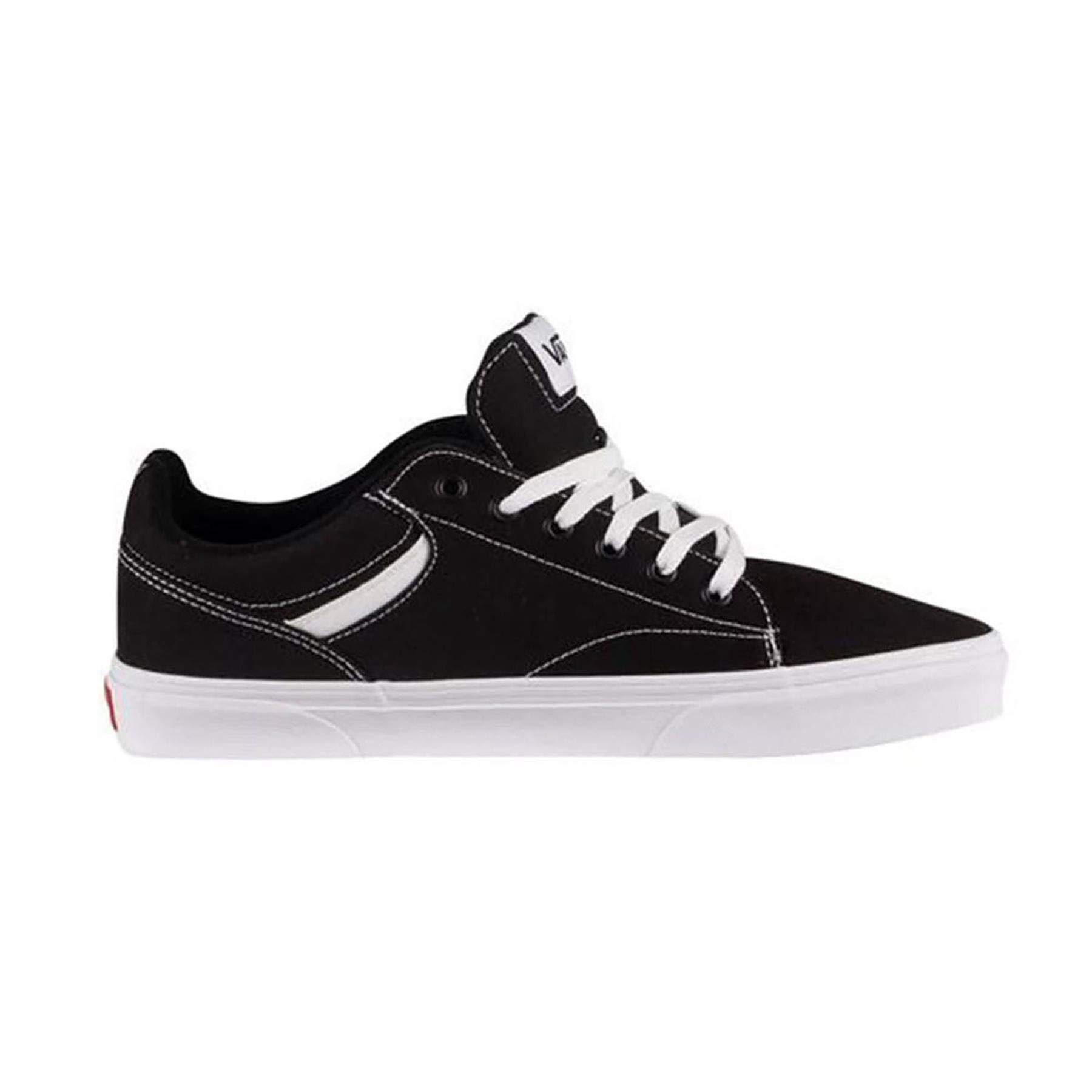Vans Çocuk Günlük Spor Ayakkabı YT Seldan VN0A4U251871