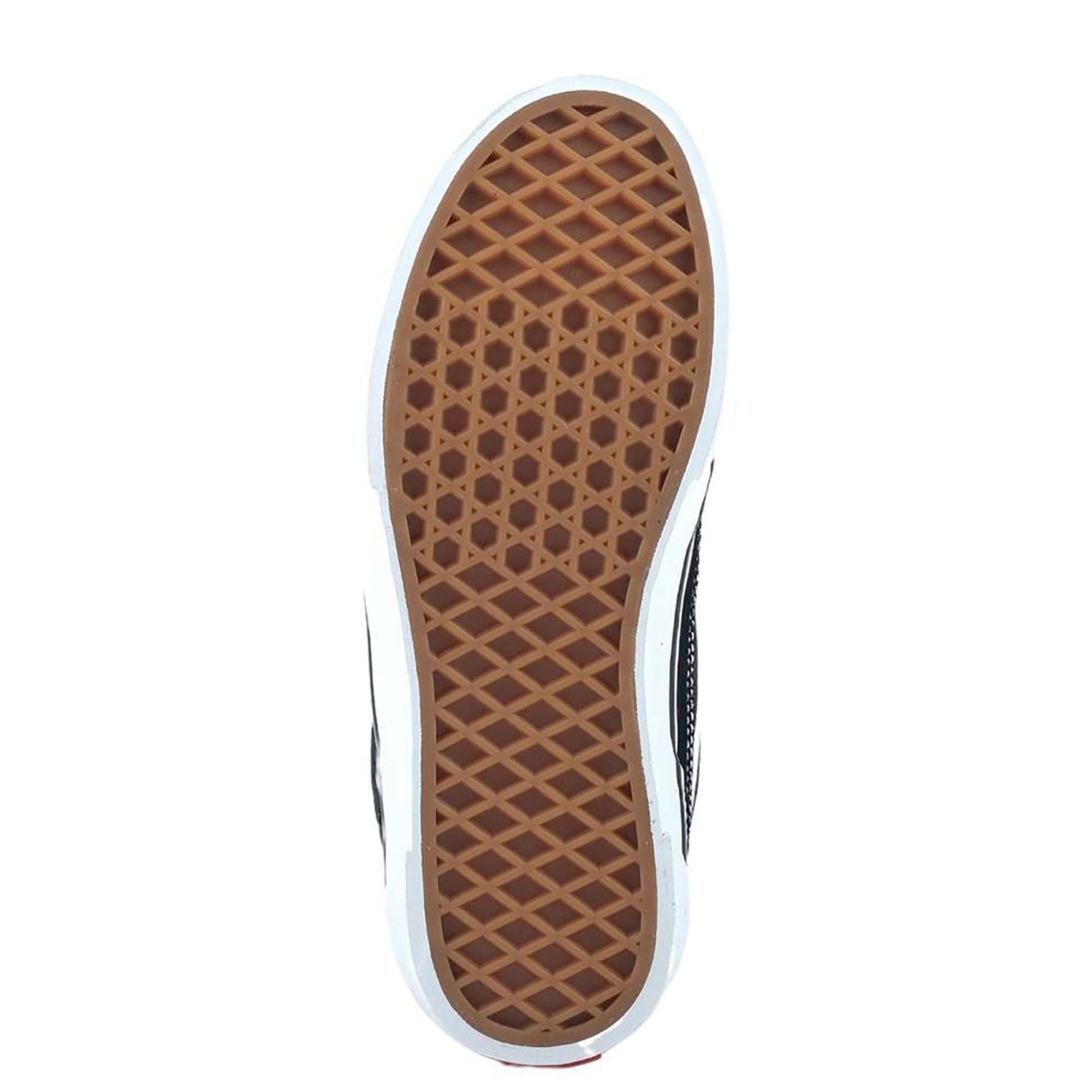 Vans Çocuk Sneakers Caldrone Vn0005W6Ba21