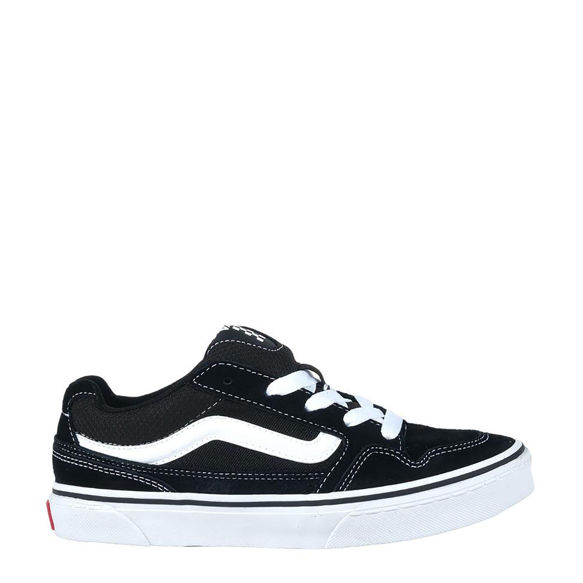 Vans Çocuk Sneakers Caldrone Vn0005W6Ba21