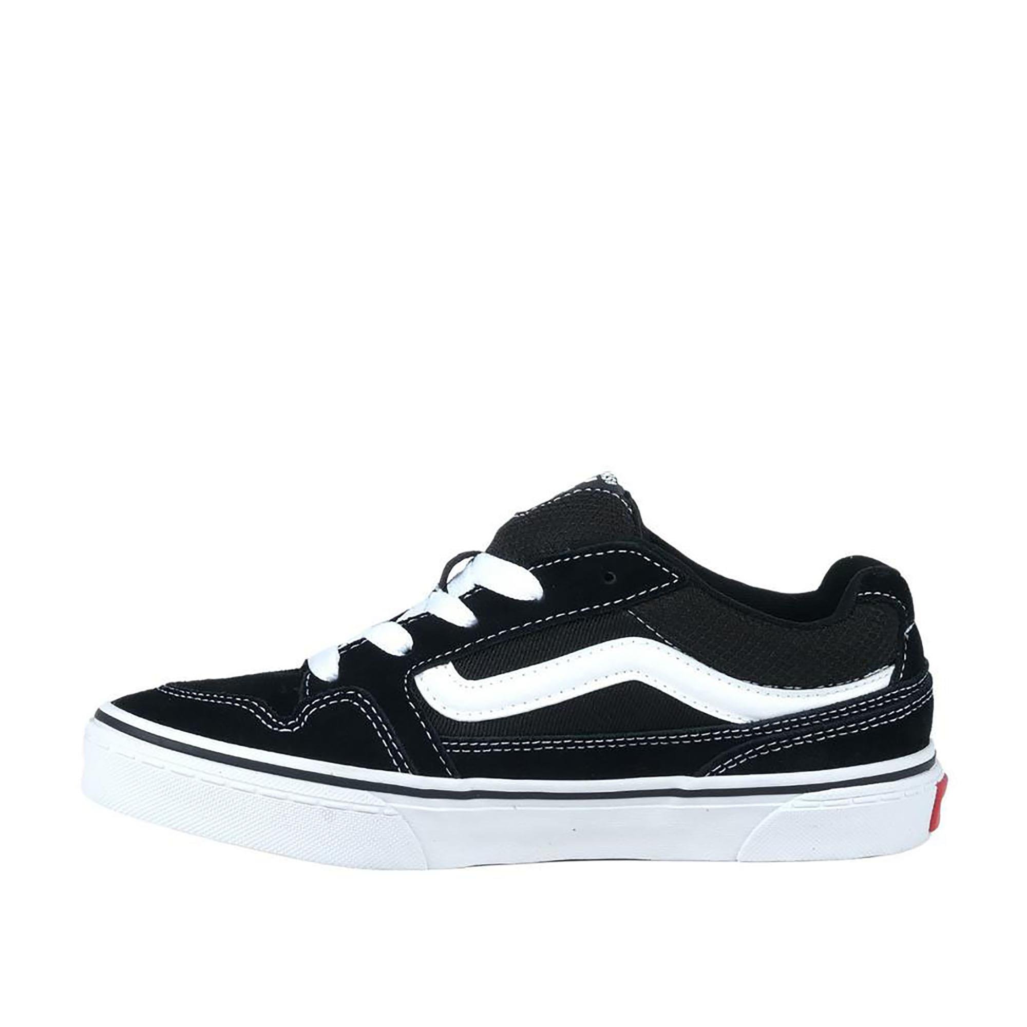 Vans Çocuk Sneakers Caldrone Vn0005W6Ba21