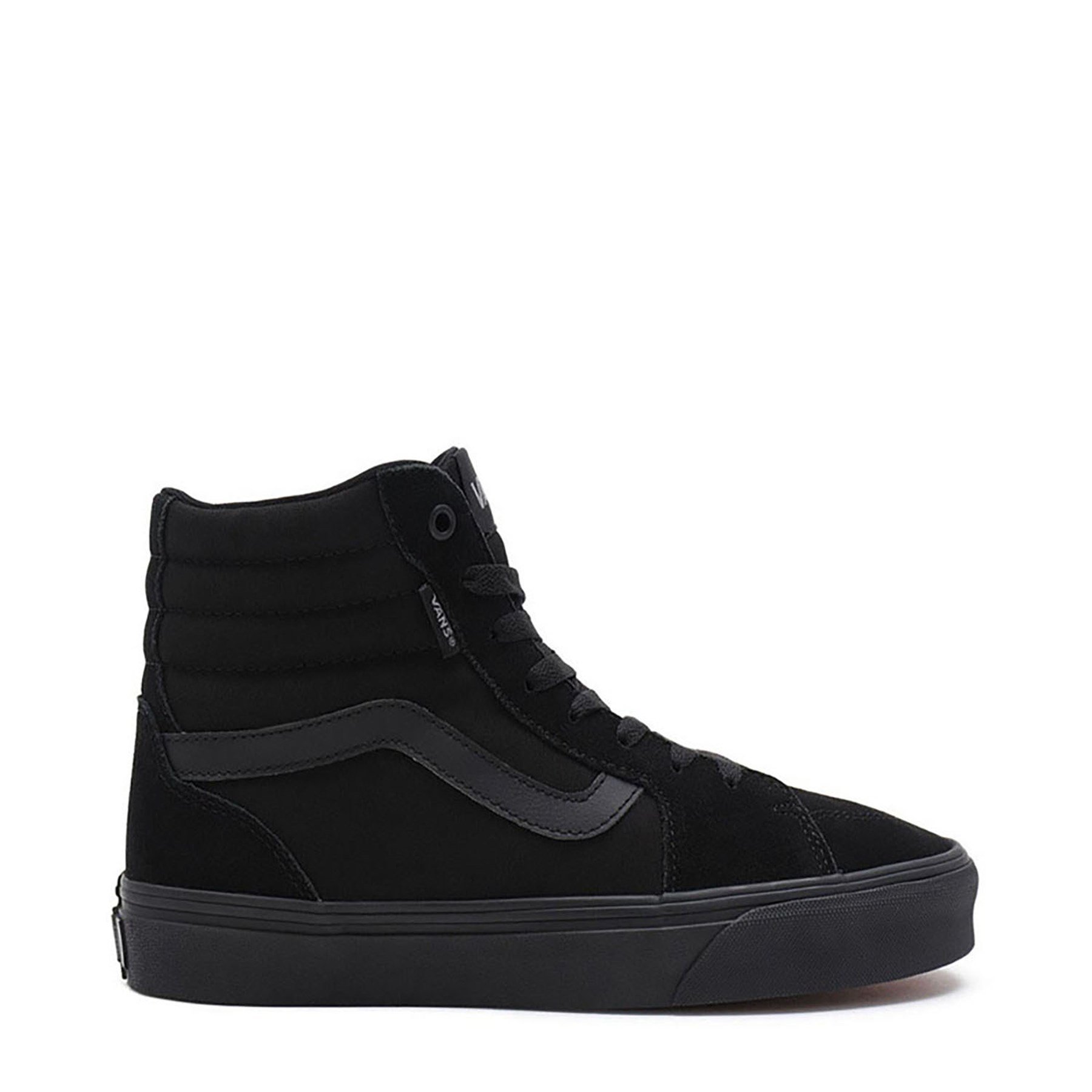 Vans Erkek Günlük Ayakkabı MN Filmore Hi VN0A5KXTGL41