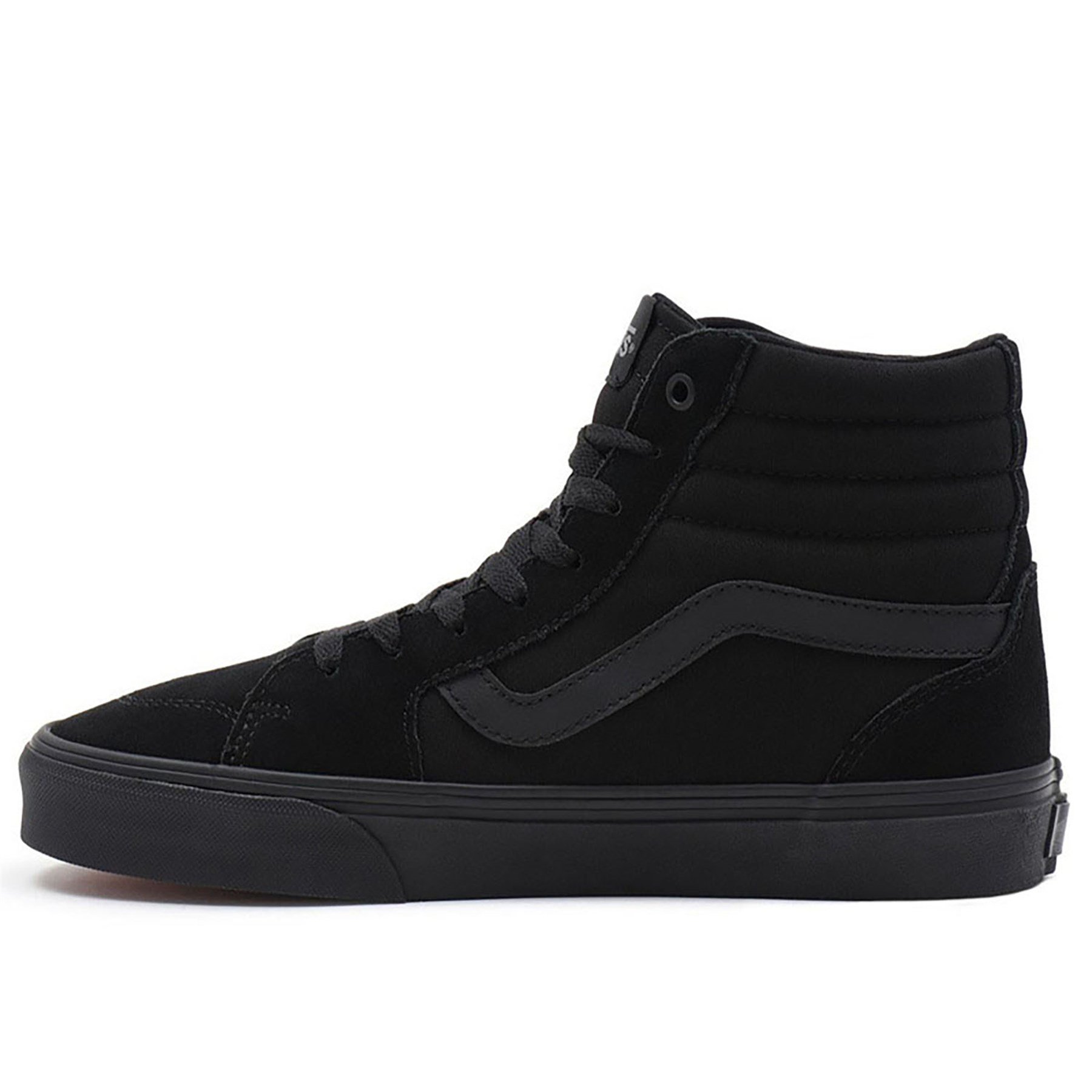 Vans Erkek Günlük Ayakkabı MN Filmore Hi VN0A5KXTGL41