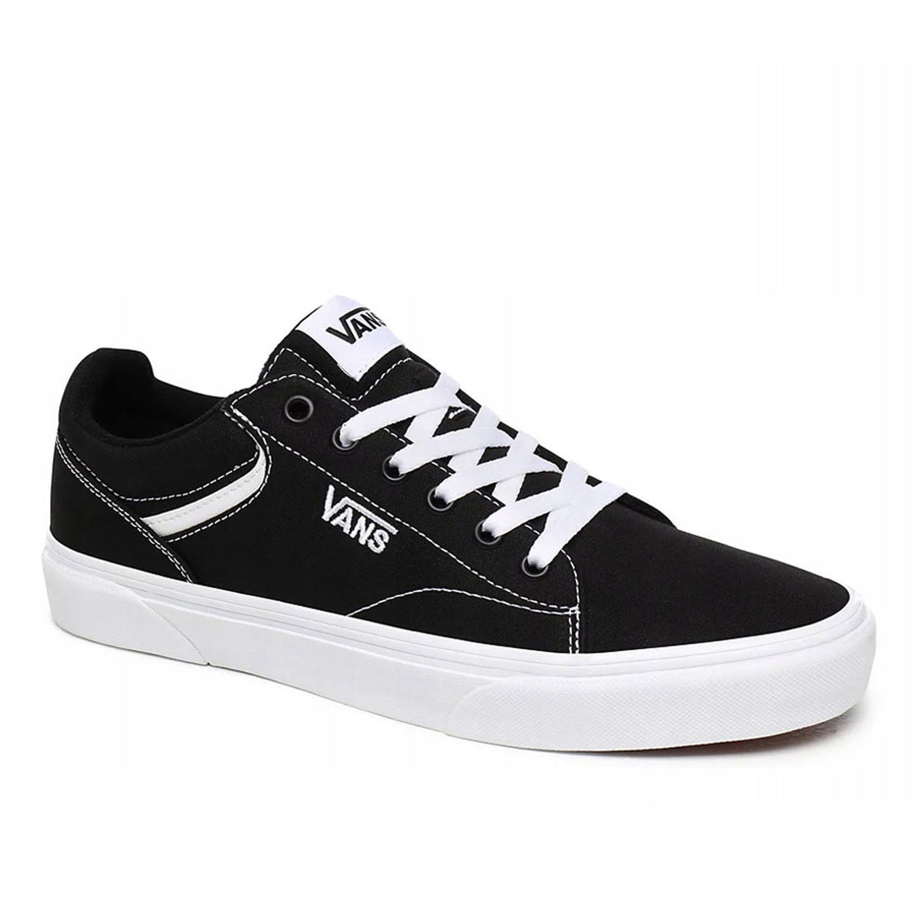 Vans Erkek Günlük Ayakkabı MN Seldan VN0A4TZE1871