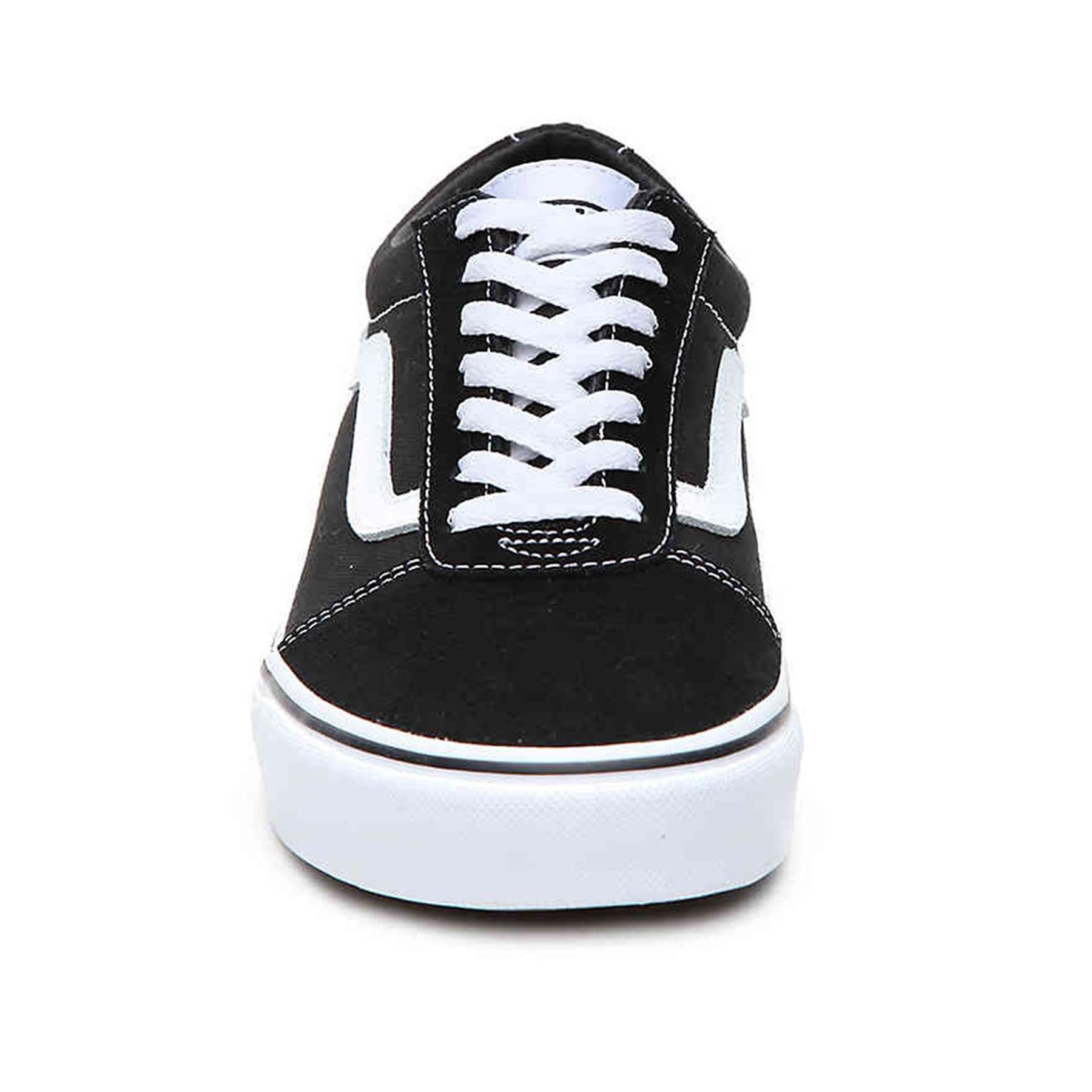 Vans Erkek Günlük Ayakkabı MN Ward VN0A36EMC4R1