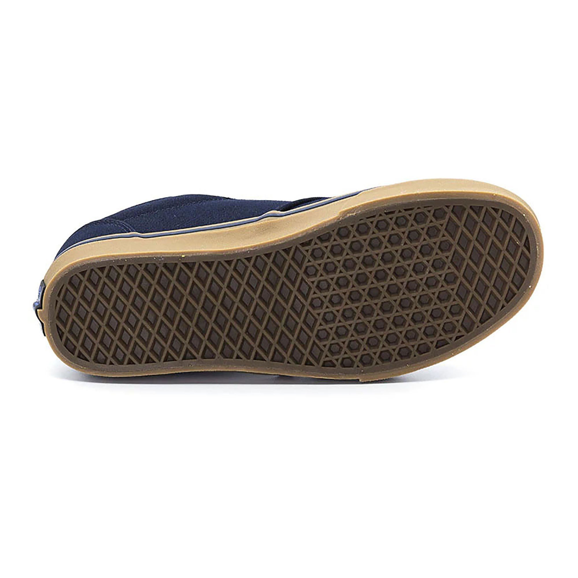 Vans Erkek Günlük Spor Ayakkabı Atwood VN000XB0D8F1