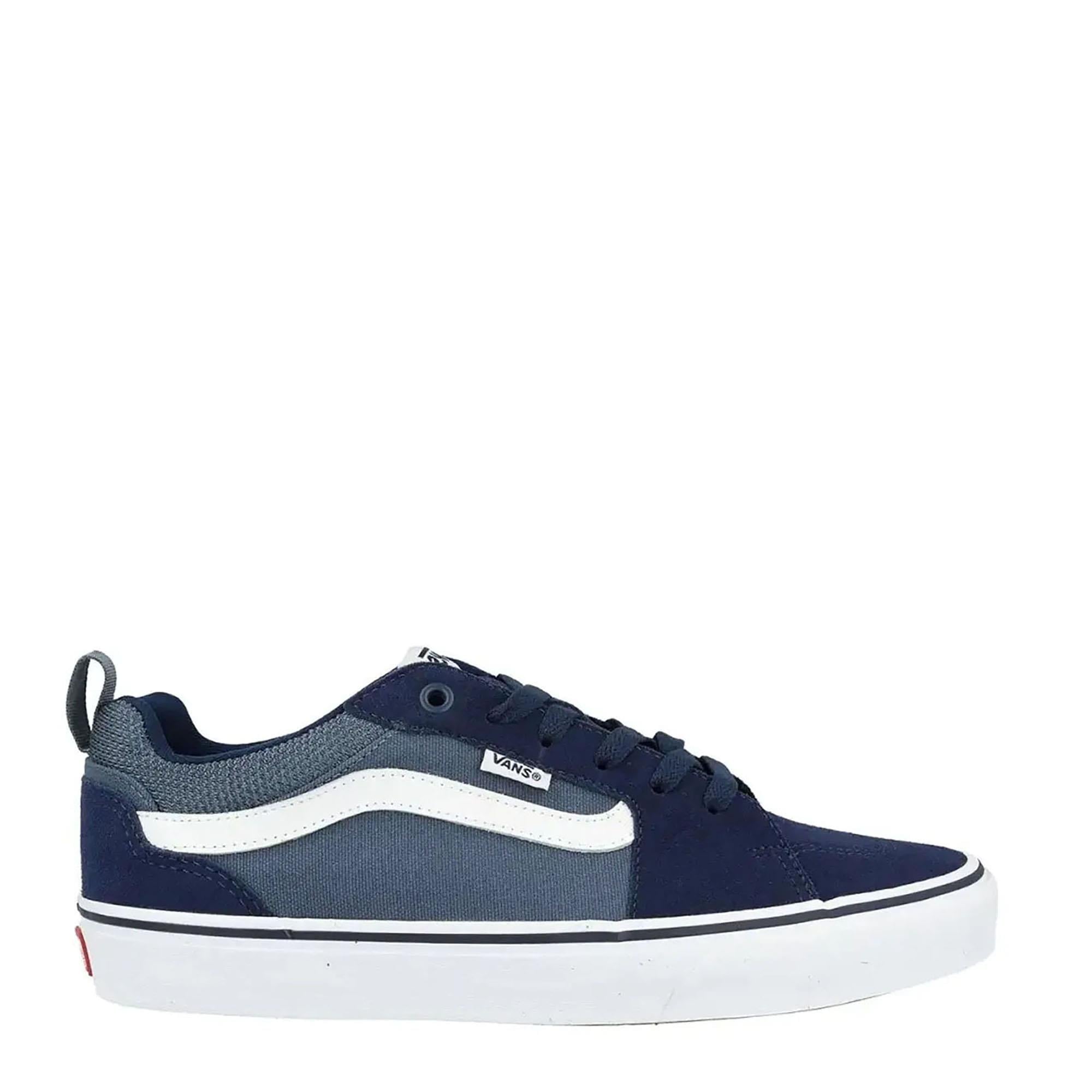 Vans Erkek Günlük Spor Ayakkabı Filmore Vn0A3Mtjt2L1